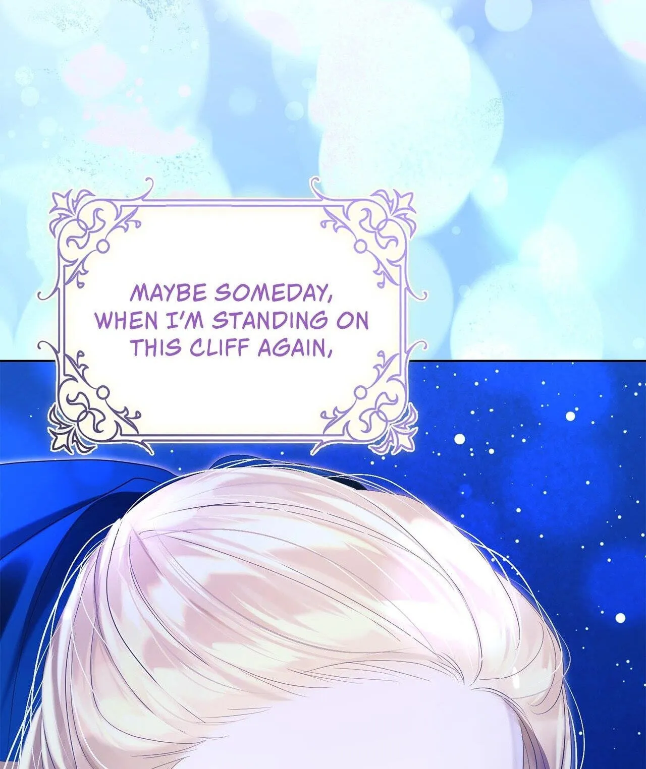 Read No More Regrets chapter 22.5 image 134 on Lezhin