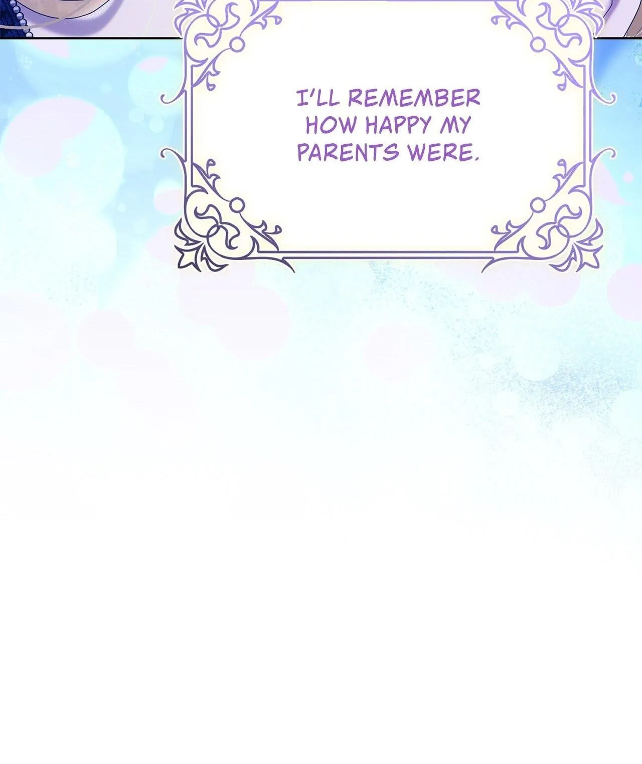 Read No More Regrets chapter 22.5 image 136 on Lezhin