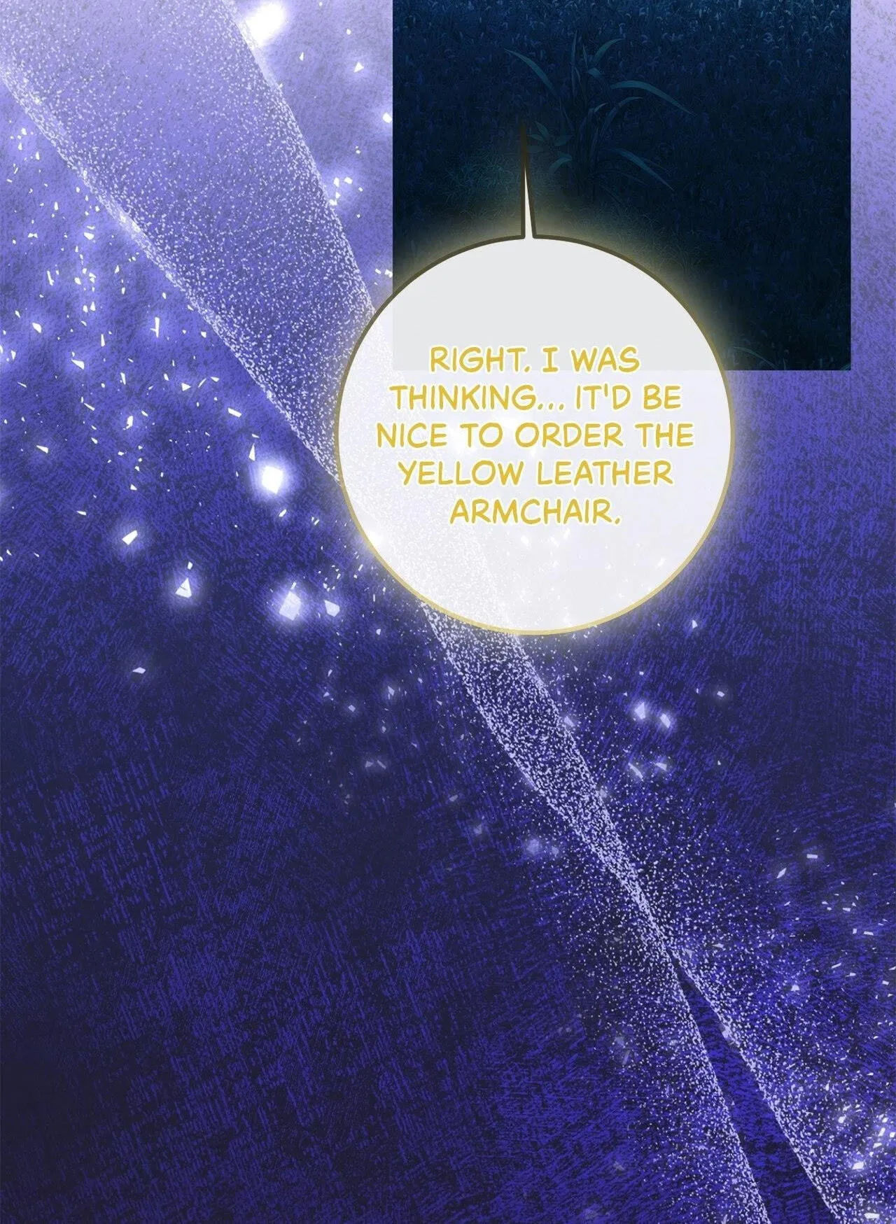 Read No More Regrets chapter 22.5 image 141 on Lezhin