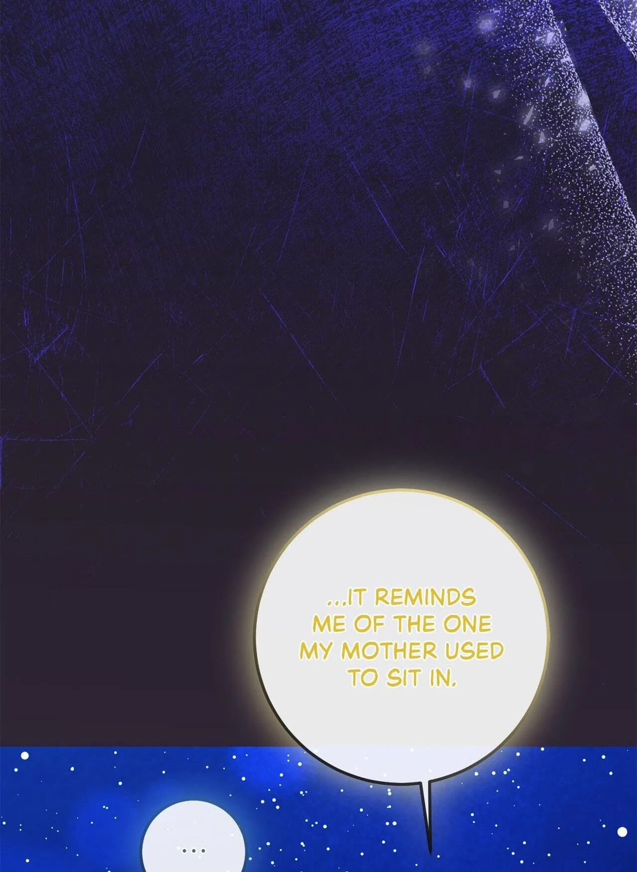 Read No More Regrets chapter 22.5 image 142 on Lezhin