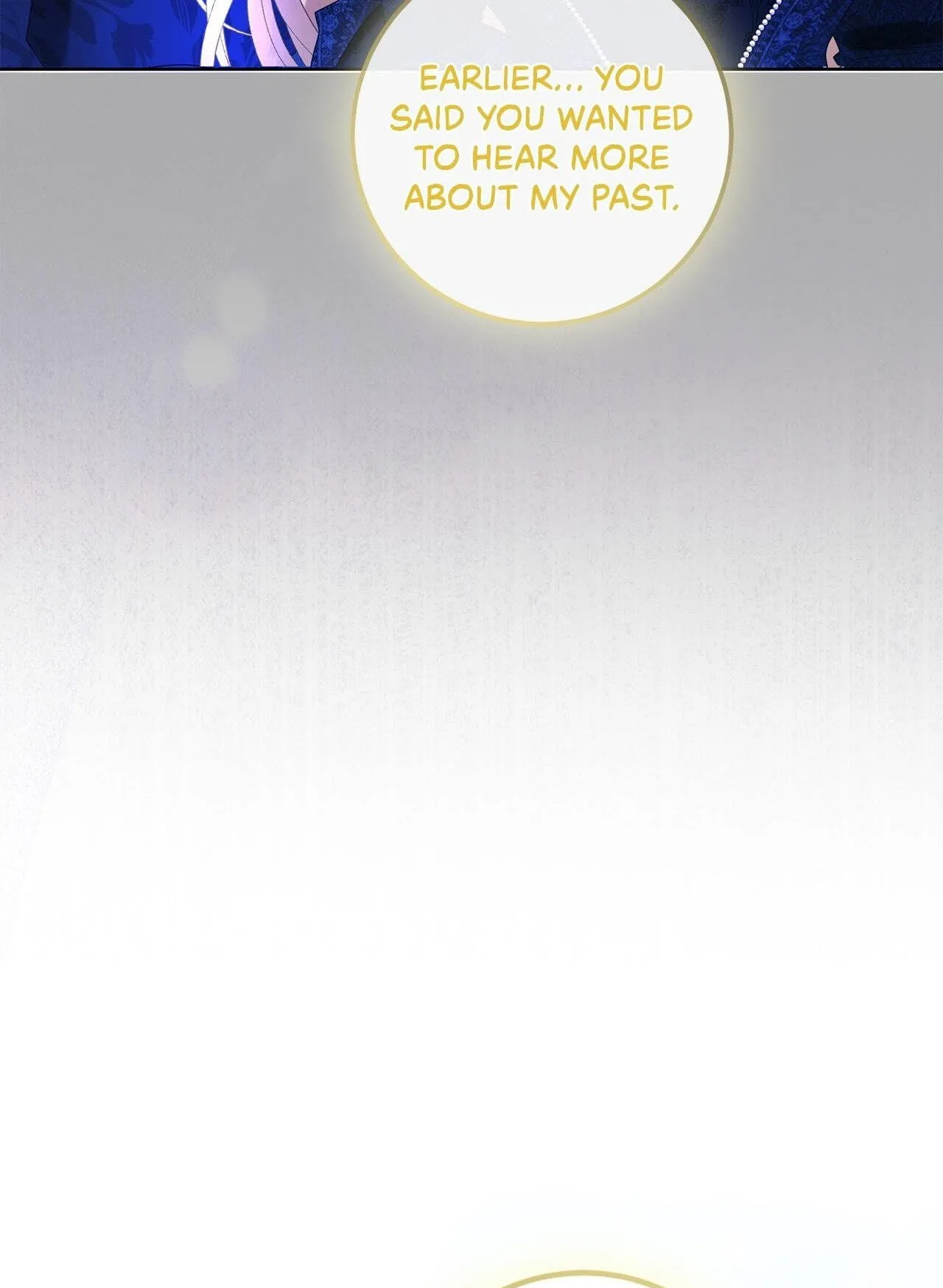 Read No More Regrets chapter 22.5 image 144 on Lezhin
