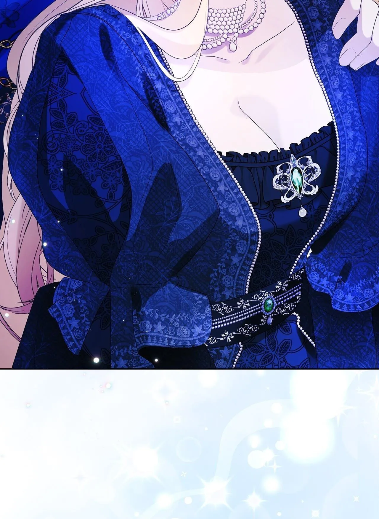 Read No More Regrets chapter 22.5 image 146 on Lezhin