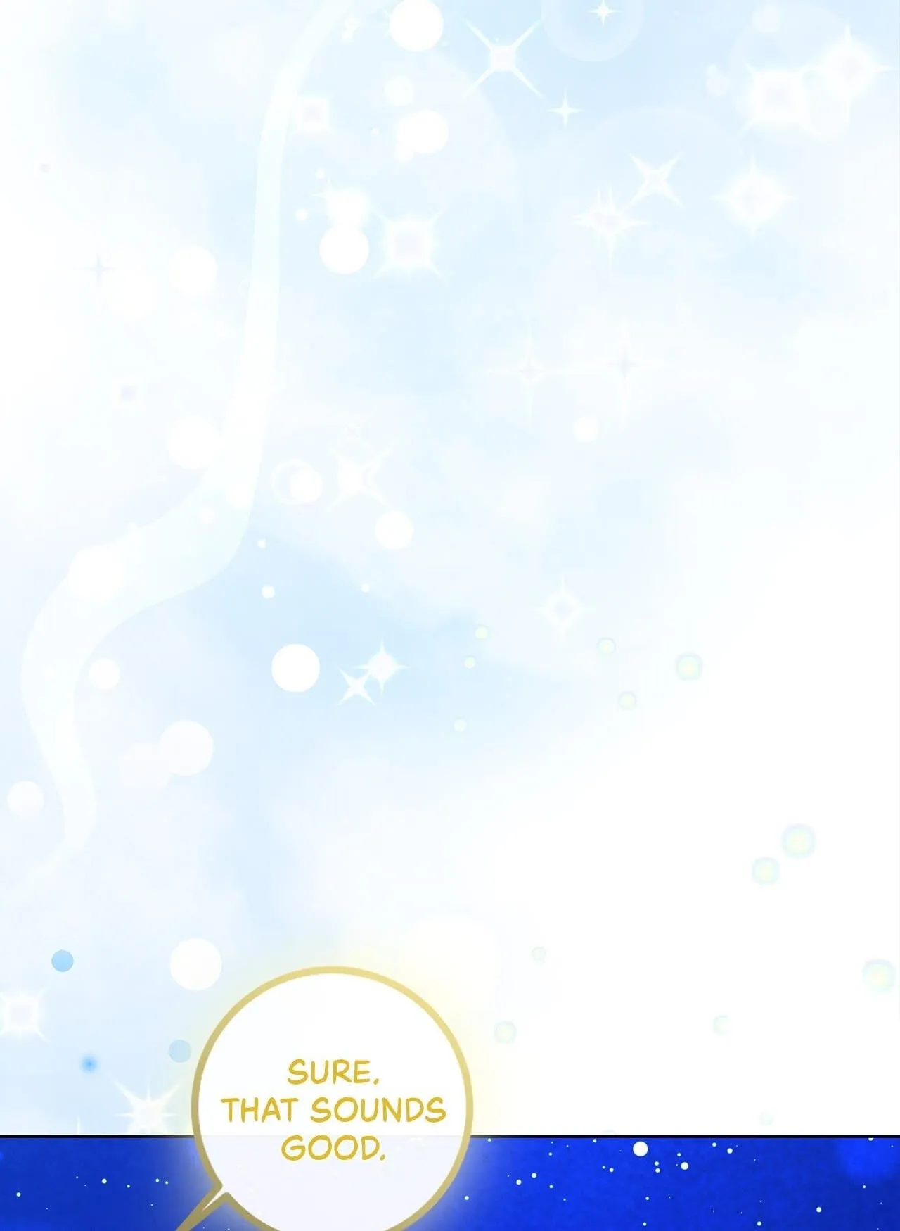 Read No More Regrets chapter 22.5 image 147 on Lezhin