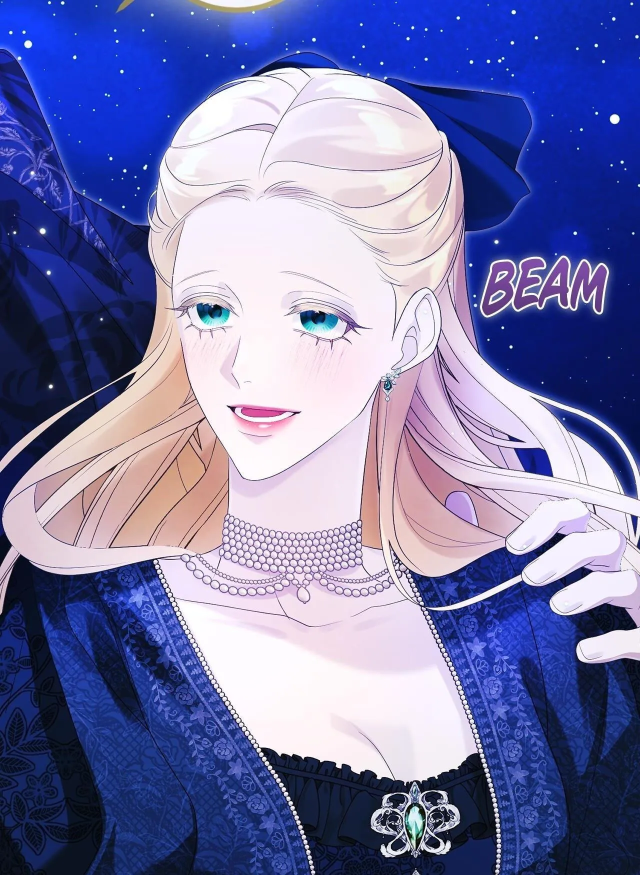 Read No More Regrets chapter 22.5 image 148 on Lezhin