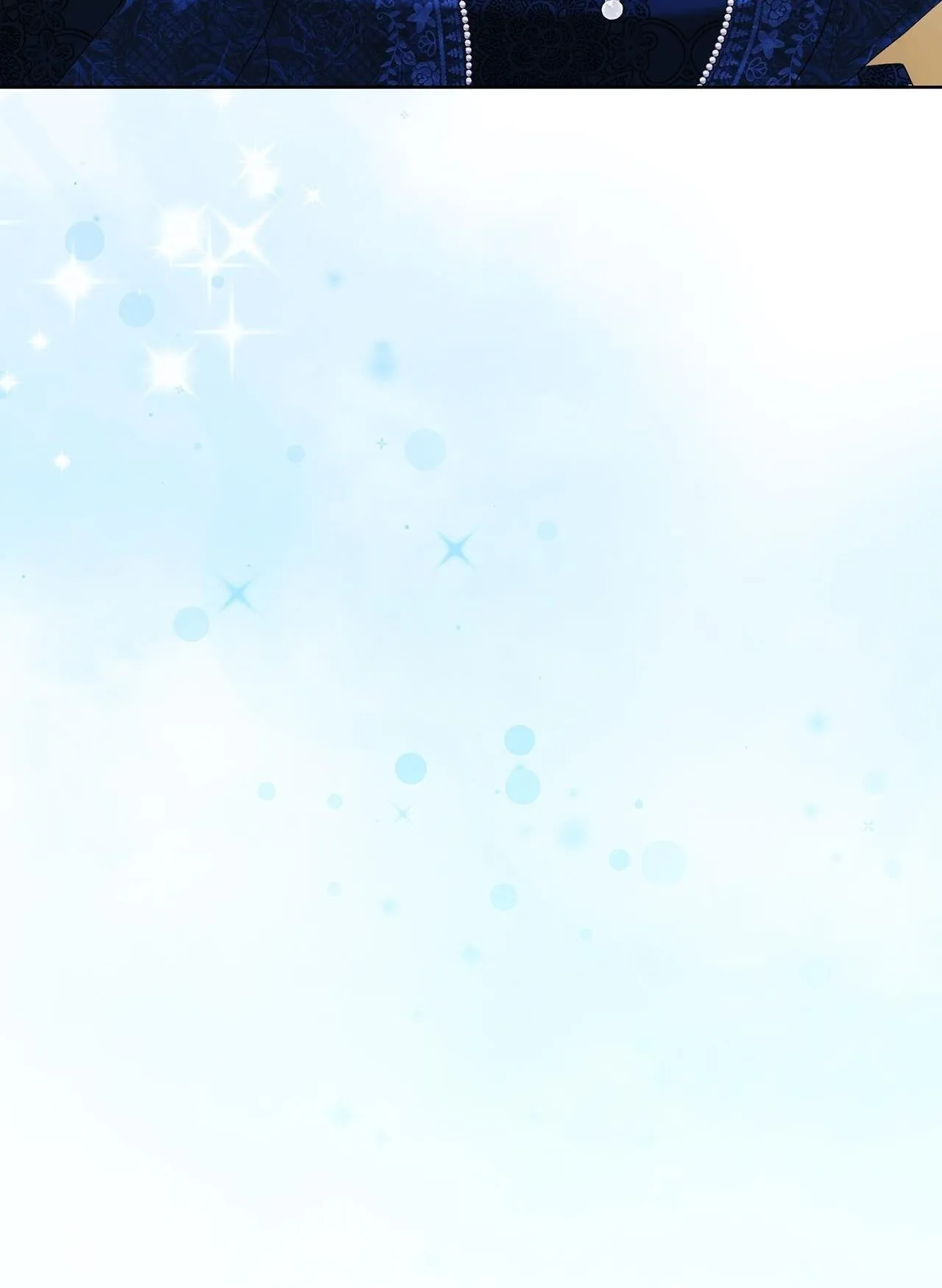 Read No More Regrets chapter 22.5 image 149 on Lezhin