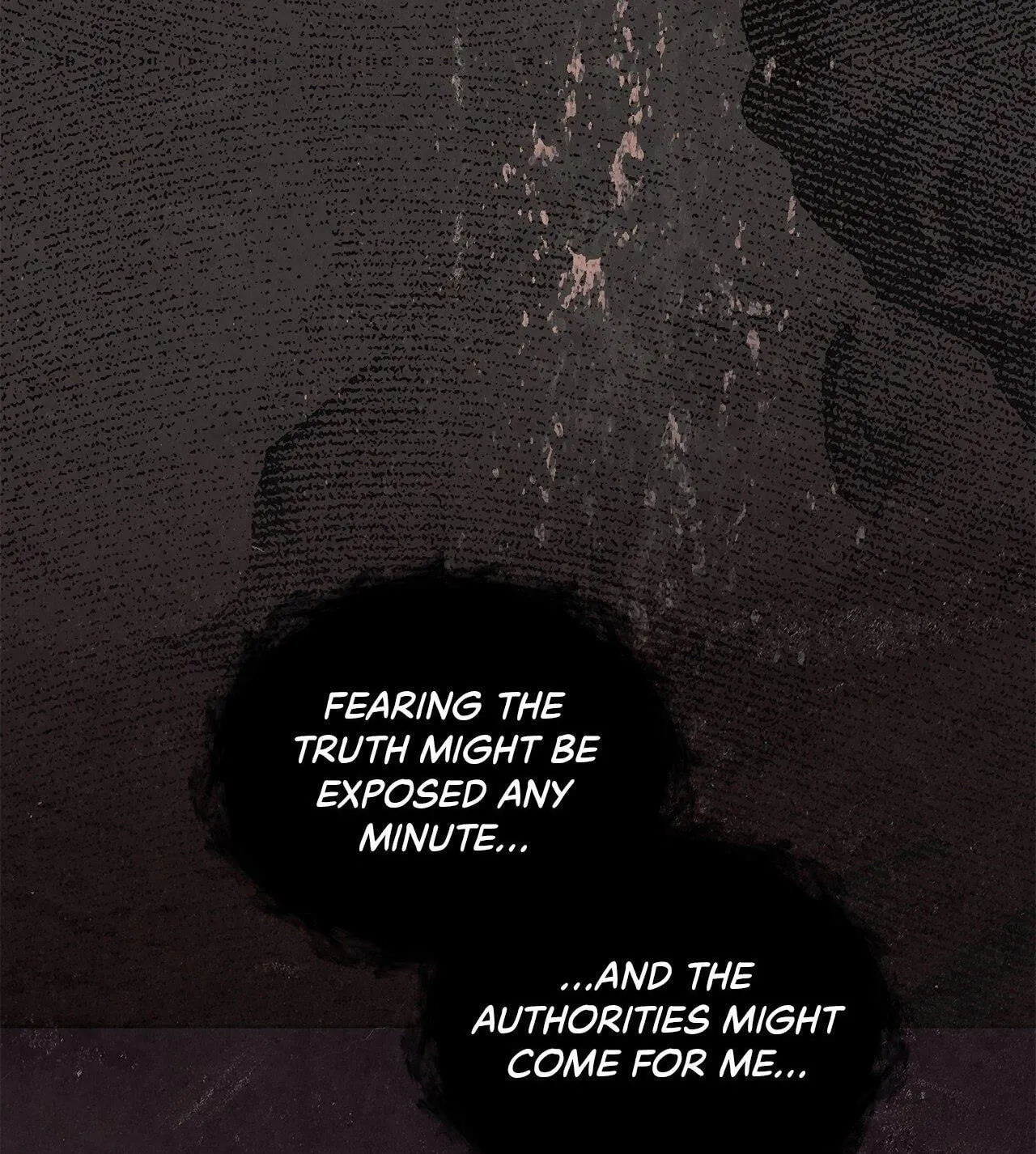 Read No More Regrets chapter 22.5 image 15 on Lezhin