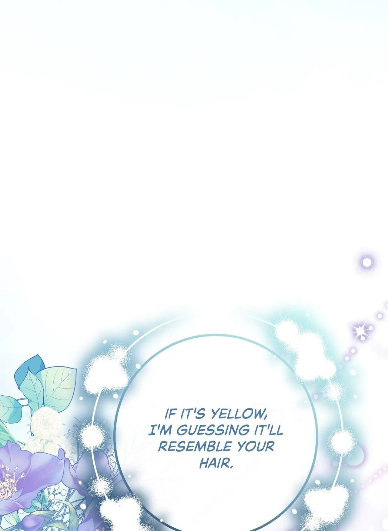 Read No More Regrets chapter 22.5 image 150 on Lezhin