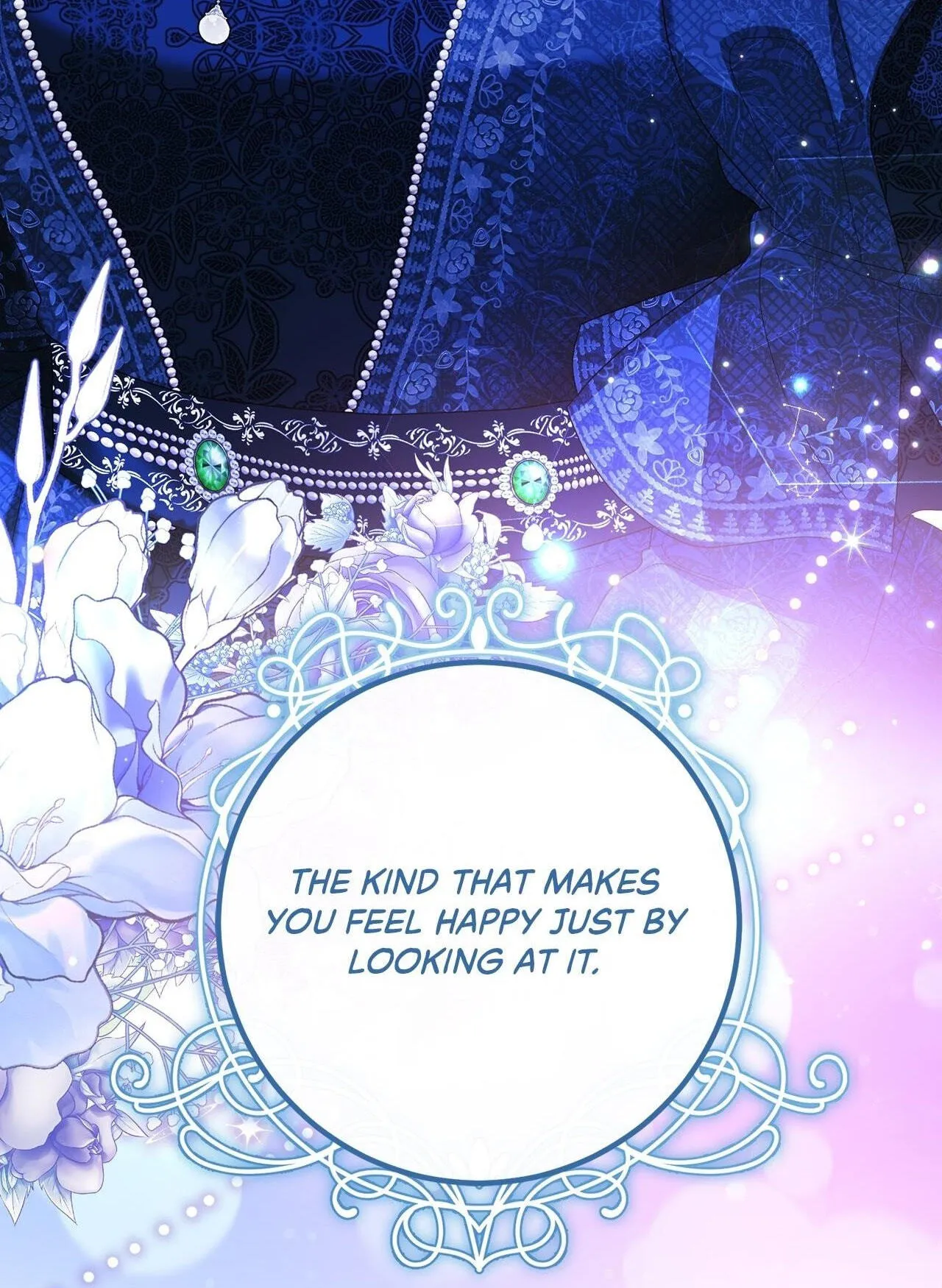 Read No More Regrets chapter 22.5 image 154 on Lezhin