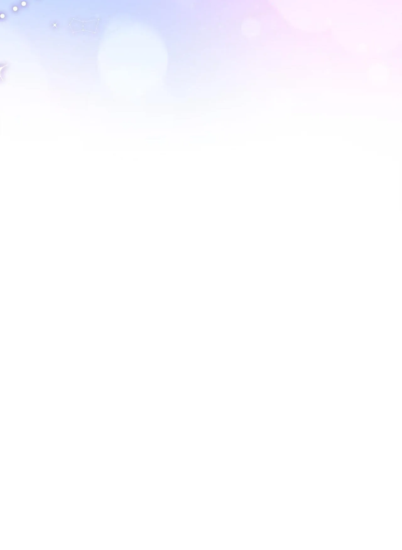Read No More Regrets chapter 22.5 image 155 on Lezhin