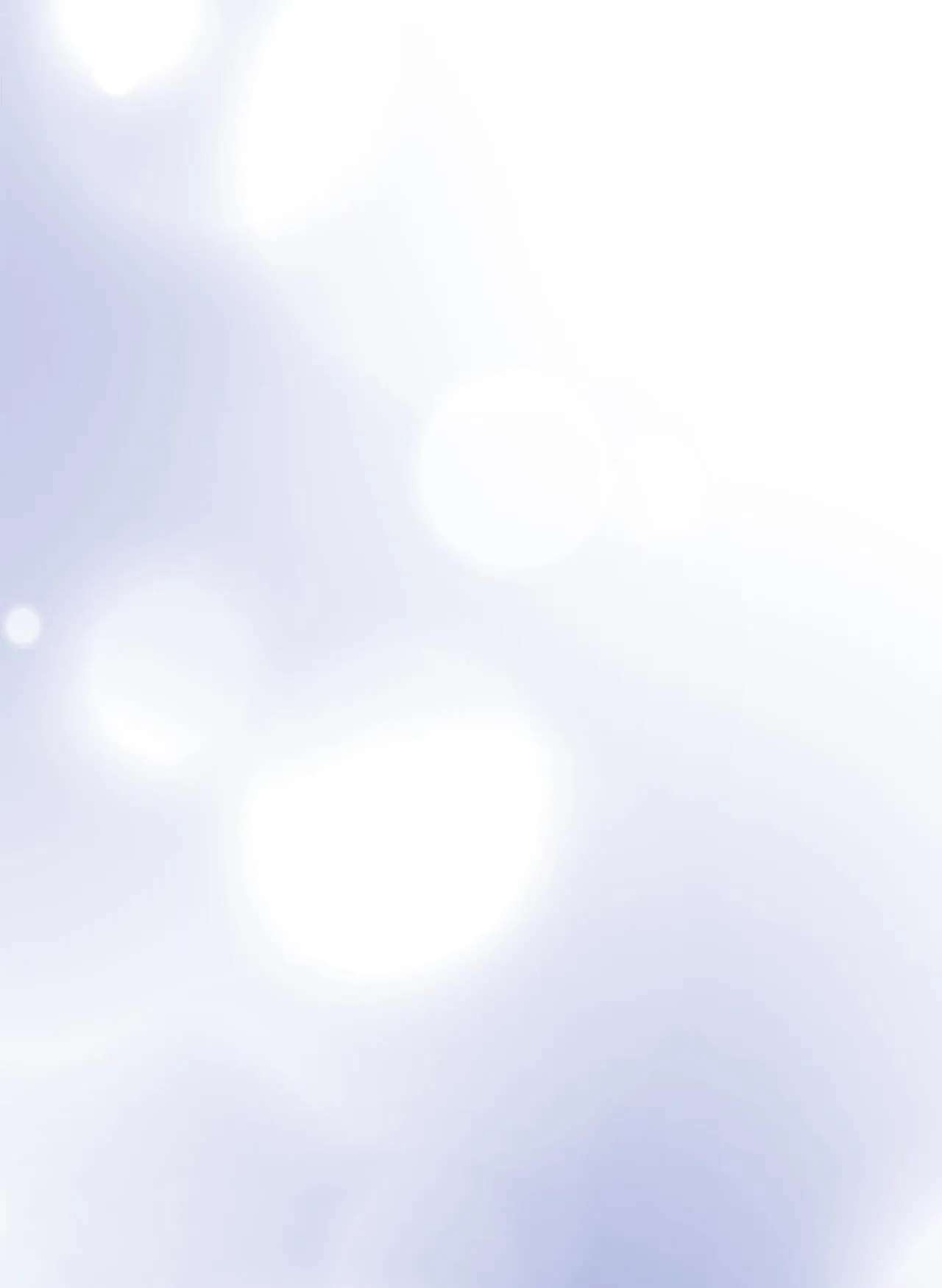 Read No More Regrets chapter 22.5 image 157 on Lezhin
