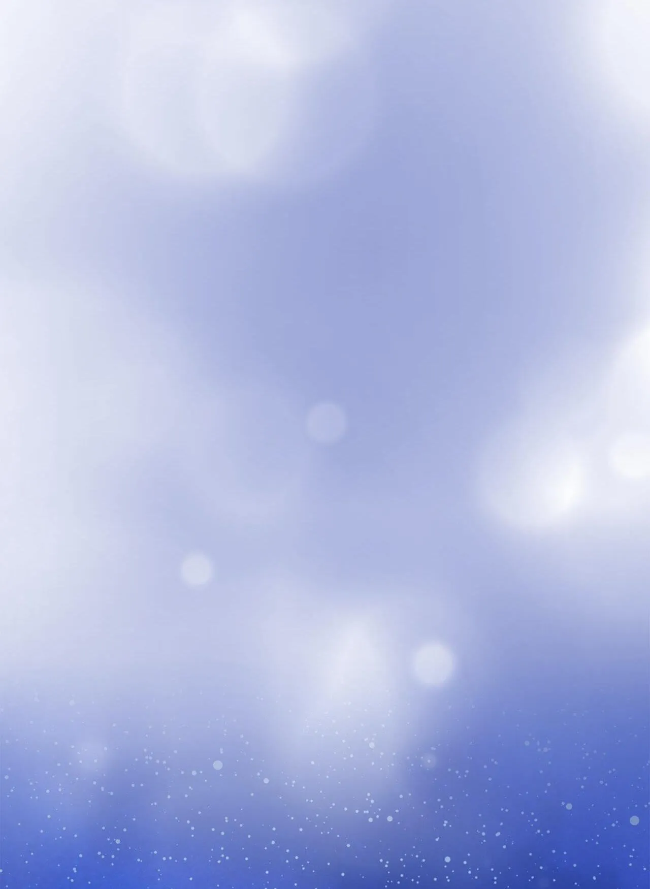 Read No More Regrets chapter 22.5 image 158 on Lezhin