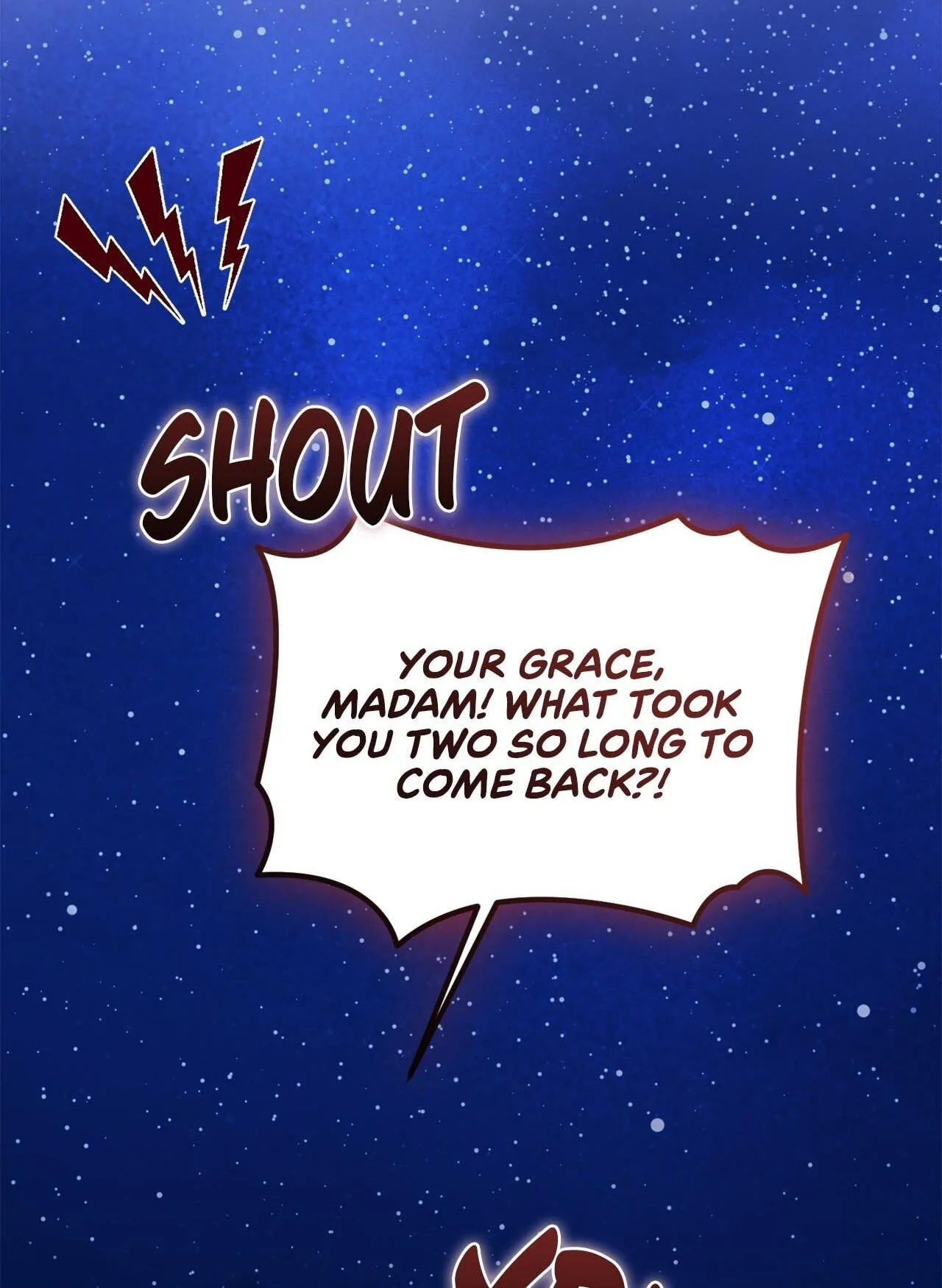 Read No More Regrets chapter 22.5 image 159 on Lezhin