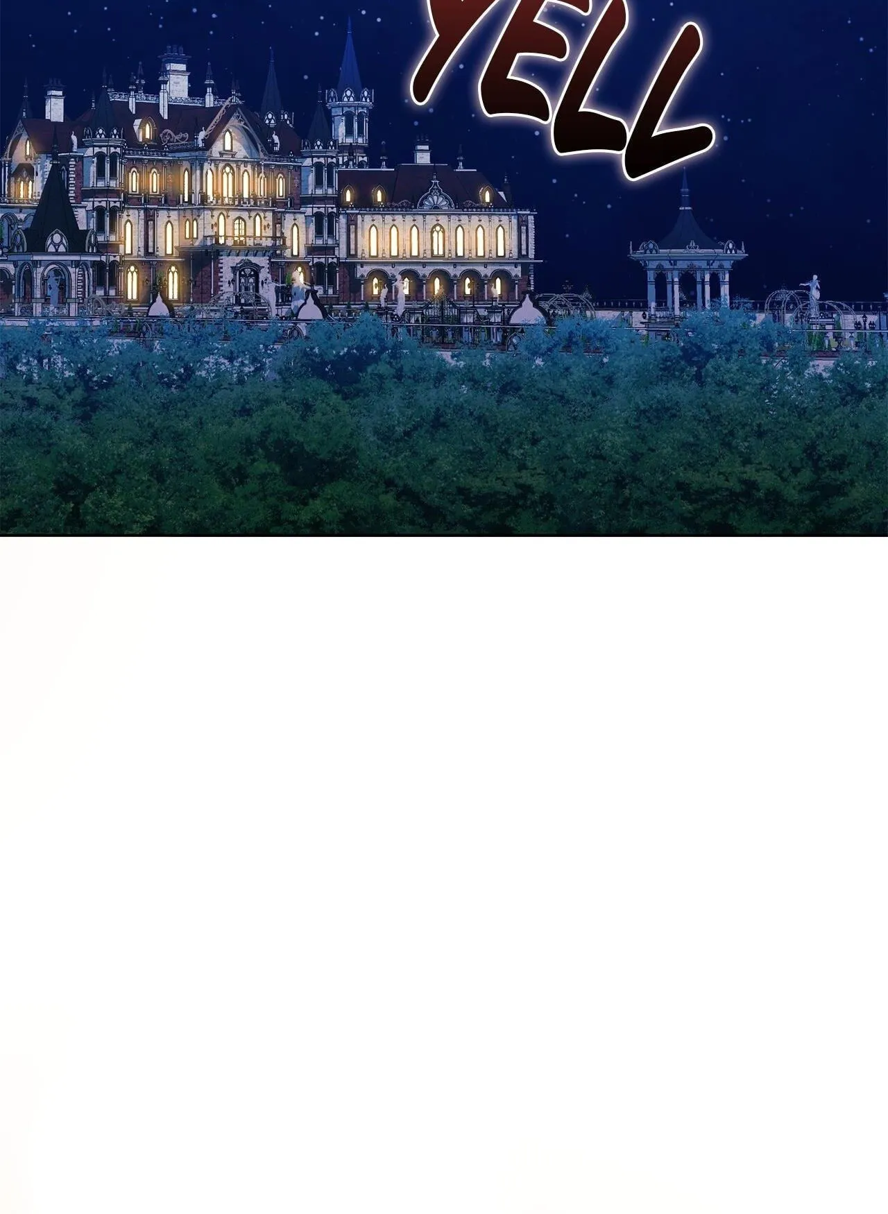 Read No More Regrets chapter 22.5 image 160 on Lezhin