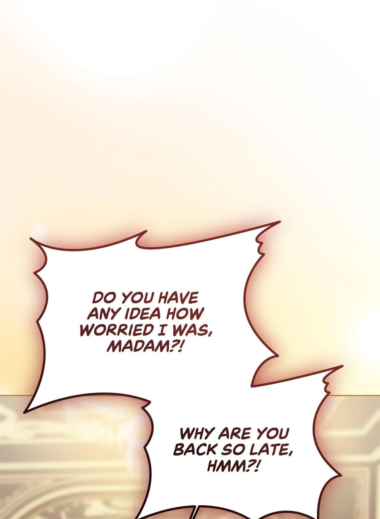 Read No More Regrets chapter 22.5 image 161 on Lezhin