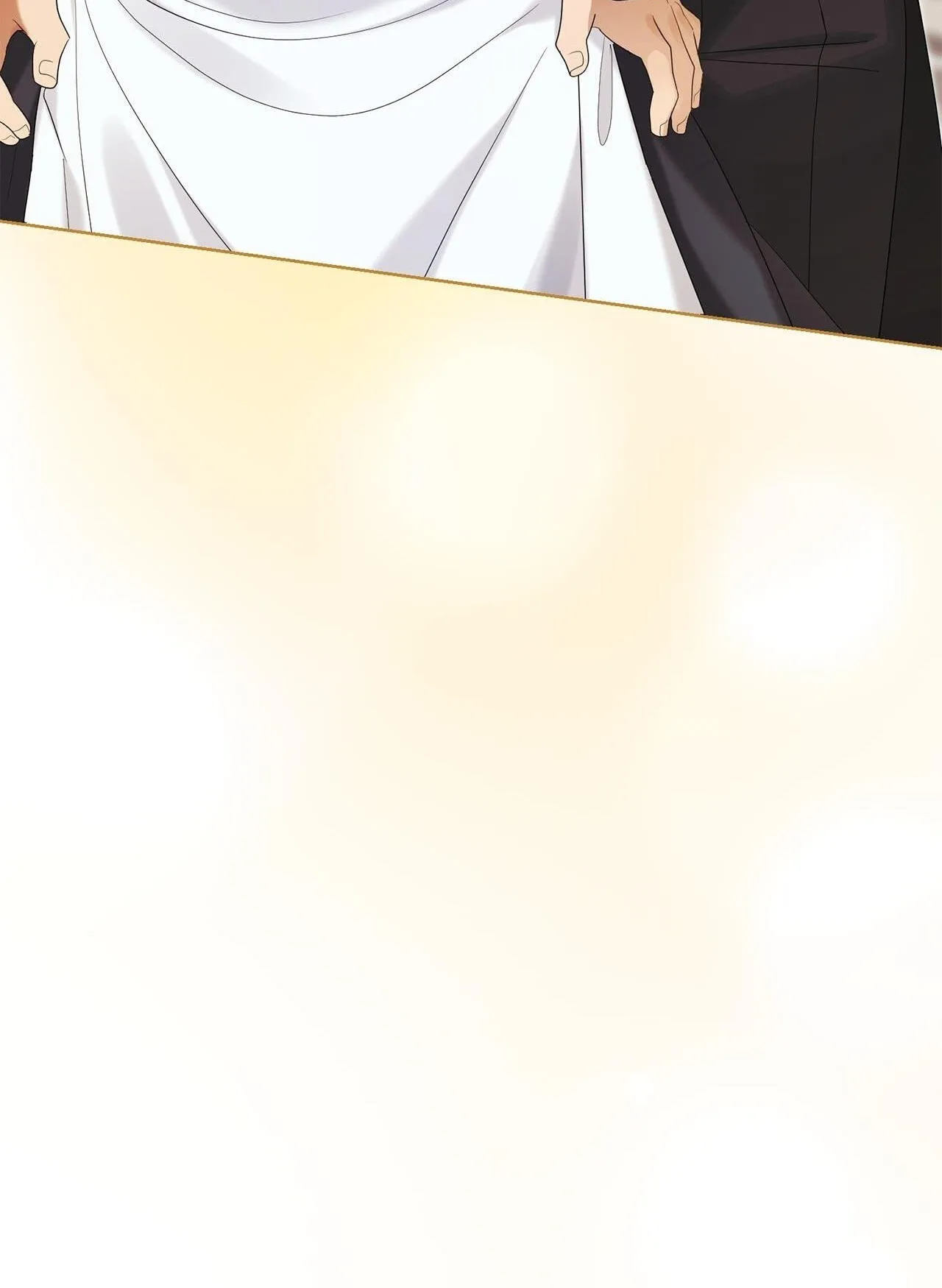 Read No More Regrets chapter 22.5 image 163 on Lezhin