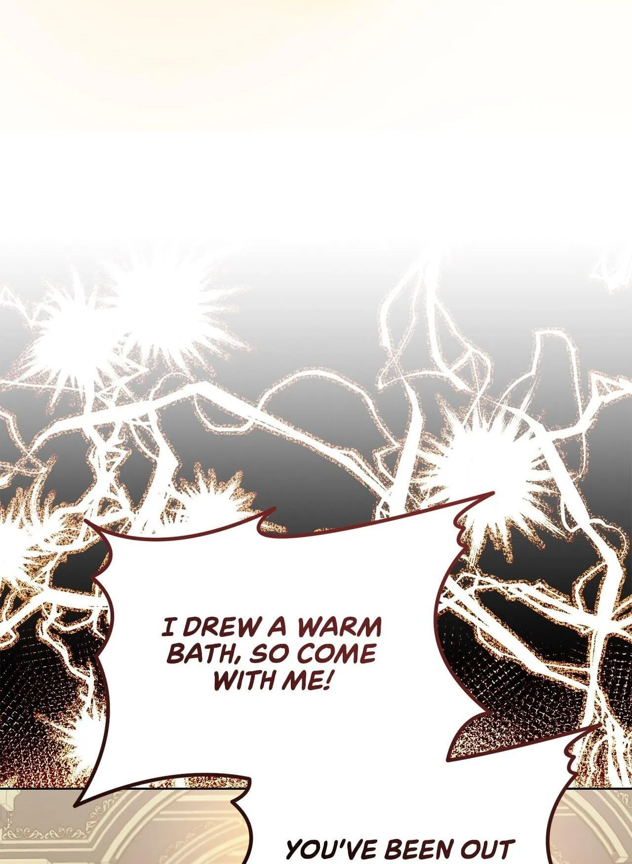 Read No More Regrets chapter 22.5 image 166 on Lezhin
