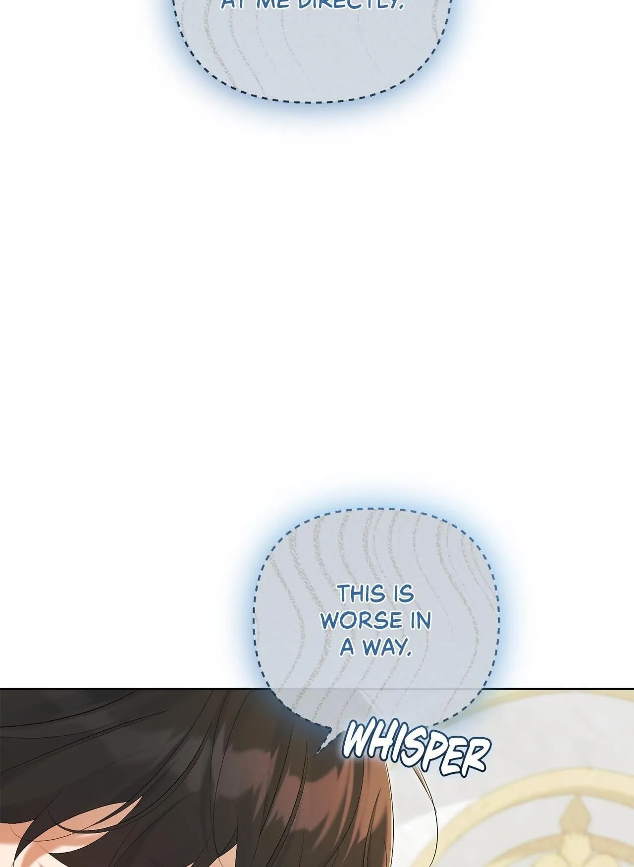 Read No More Regrets chapter 22.5 image 169 on Lezhin