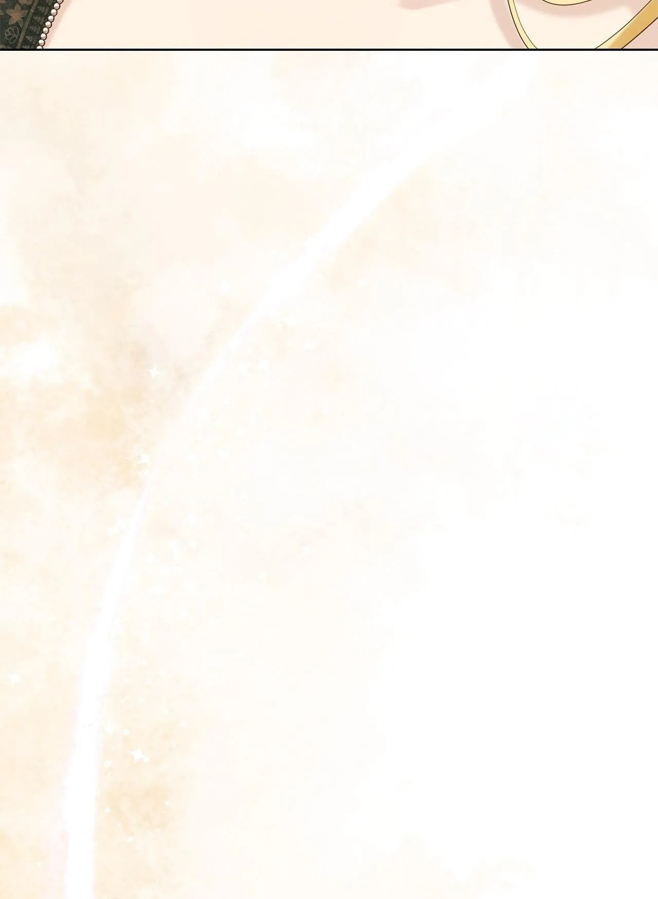 Read No More Regrets chapter 22.5 image 171 on Lezhin