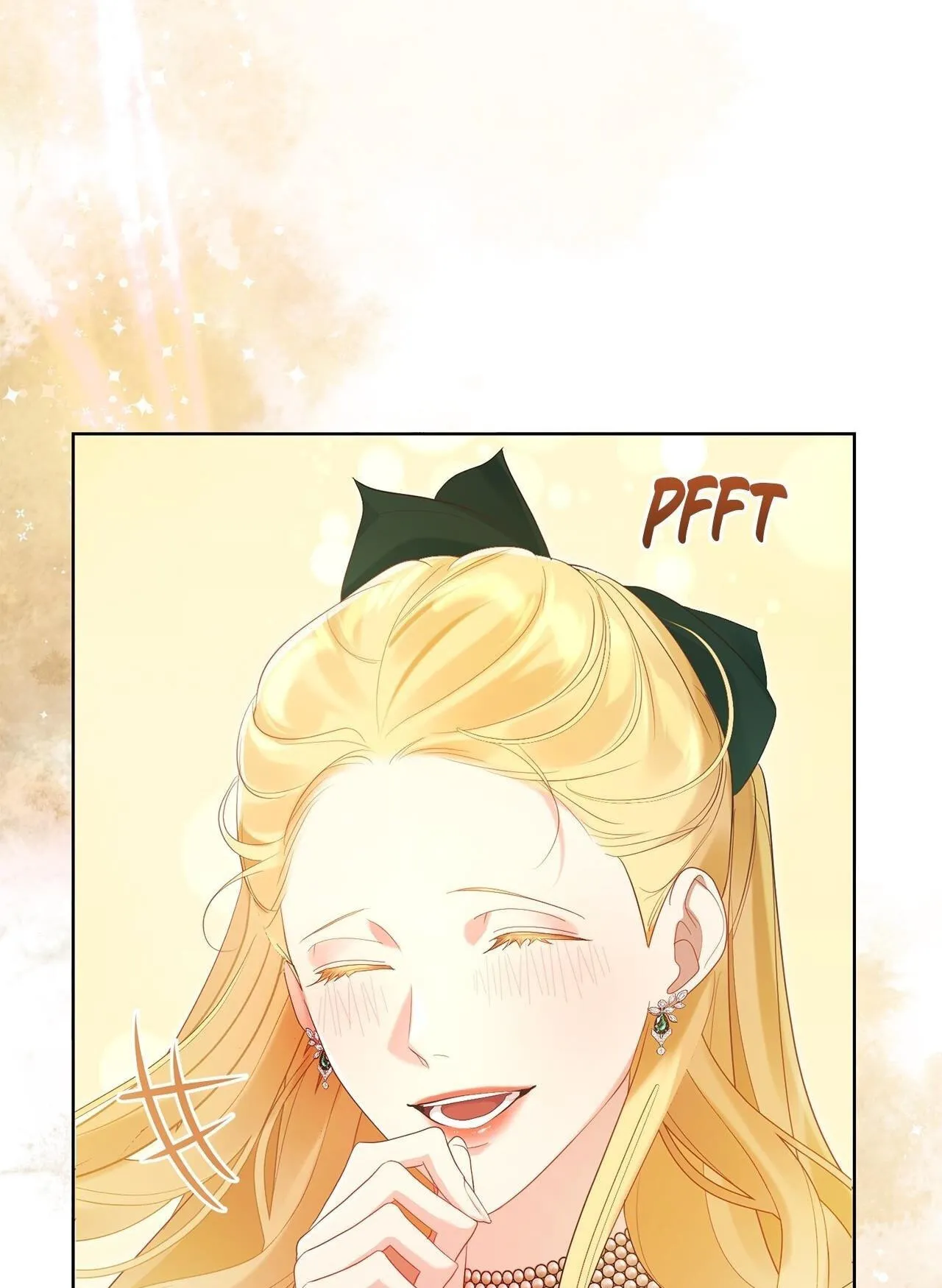 Read No More Regrets chapter 22.5 image 172 on Lezhin