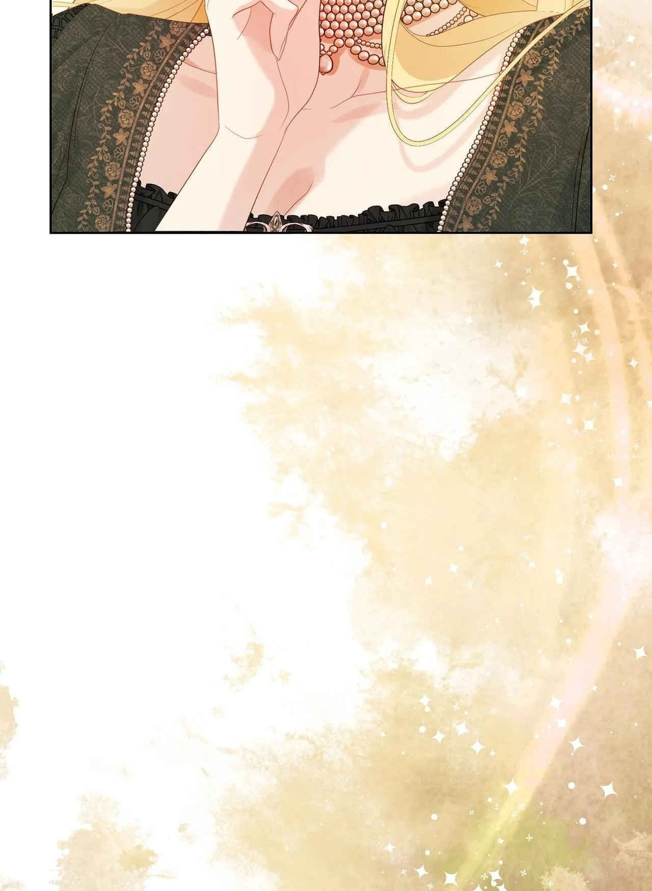 Read No More Regrets chapter 22.5 image 173 on Lezhin