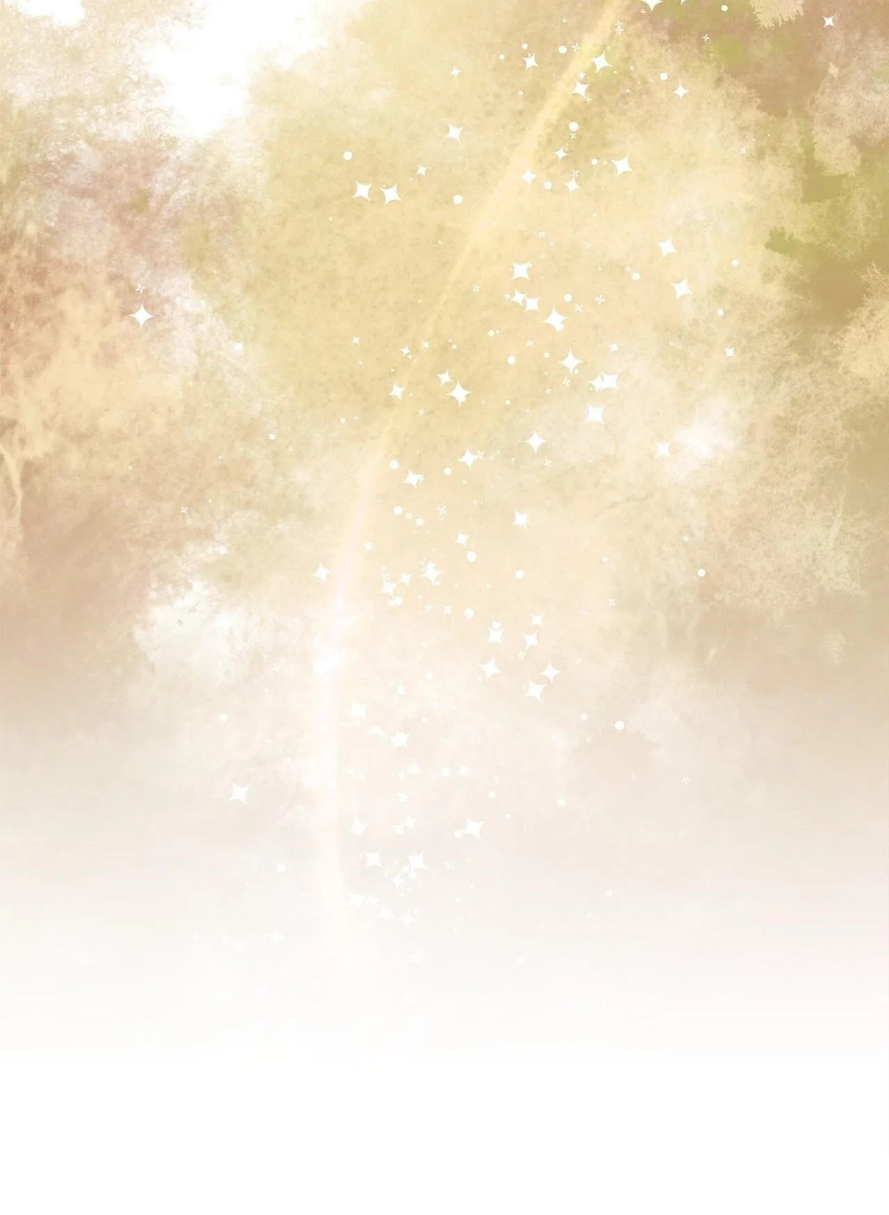 Read No More Regrets chapter 22.5 image 174 on Lezhin