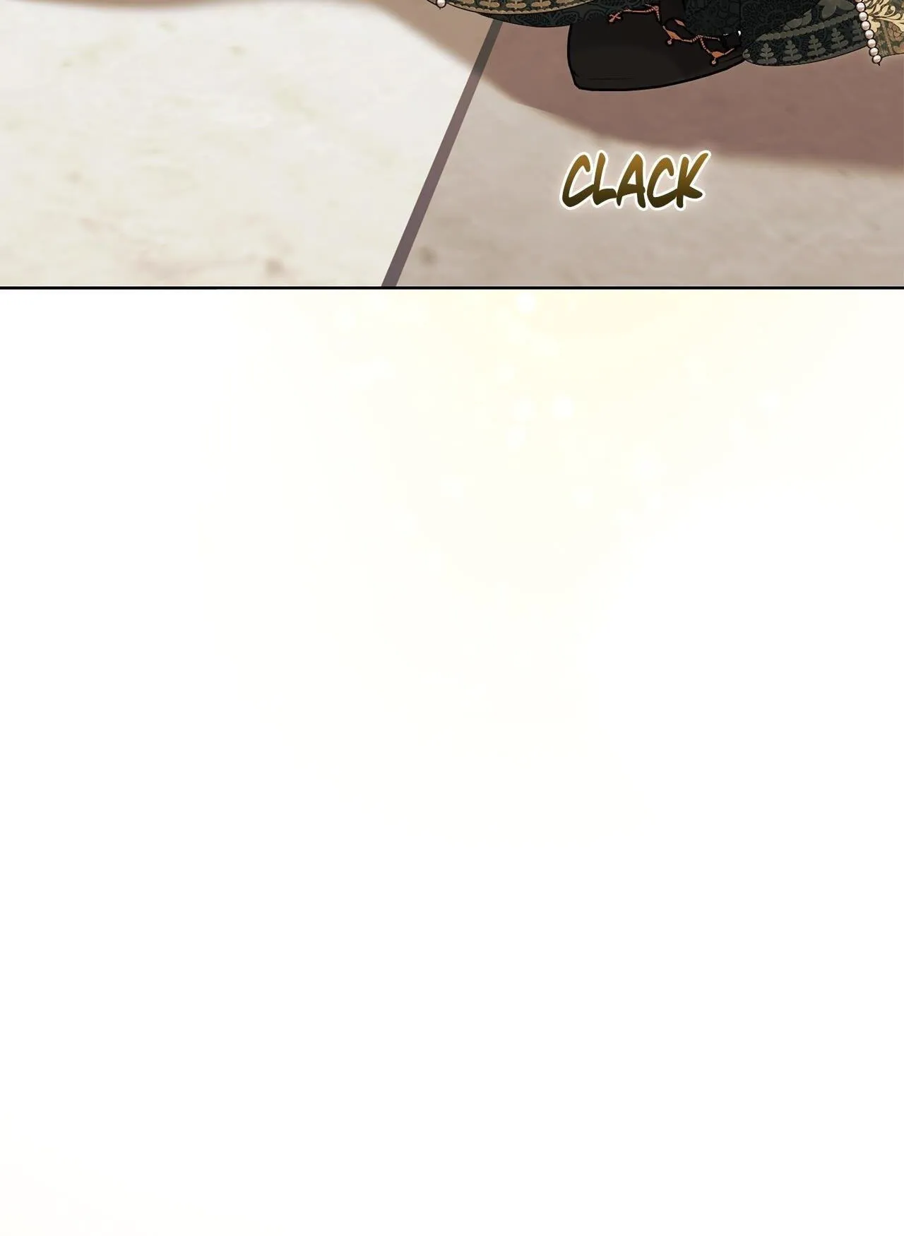 Read No More Regrets chapter 22.5 image 176 on Lezhin