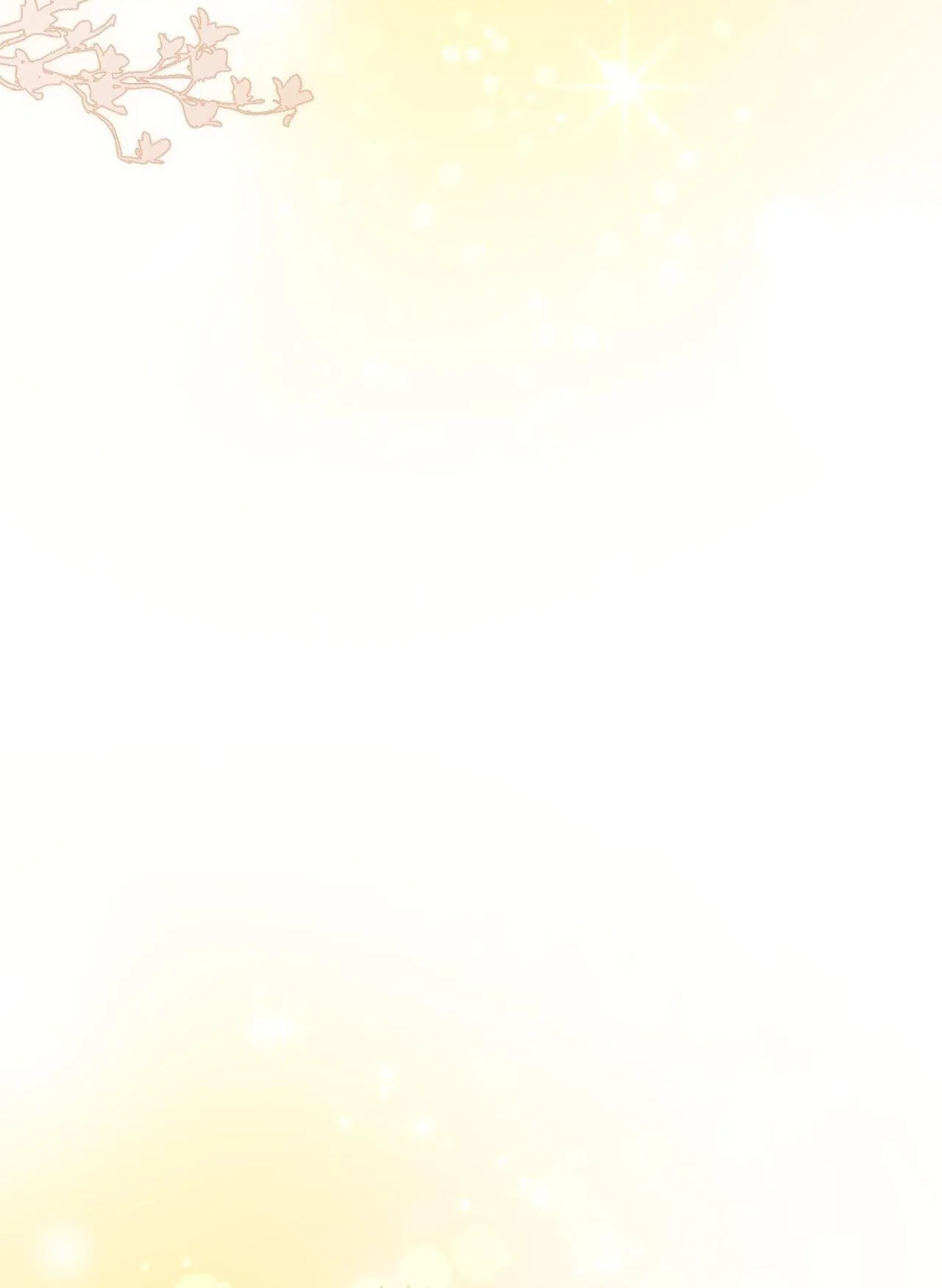 Read No More Regrets chapter 22.5 image 179 on Lezhin