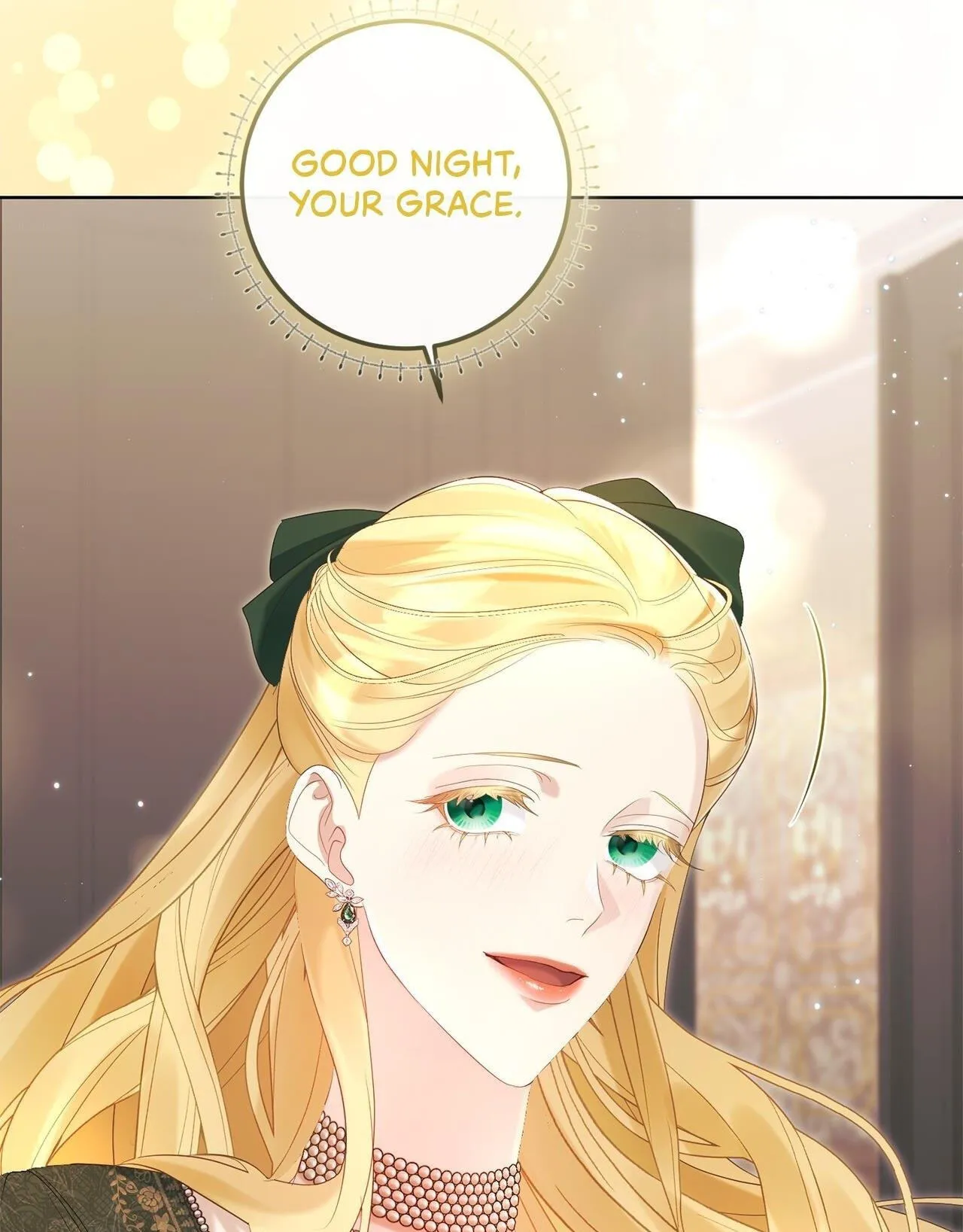 Read No More Regrets chapter 22.5 image 180 on Lezhin