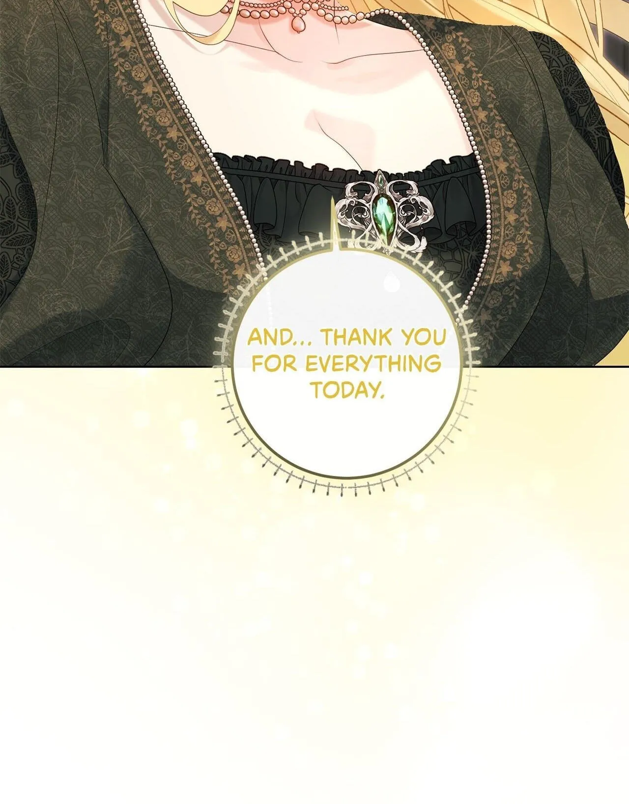 Read No More Regrets chapter 22.5 image 181 on Lezhin