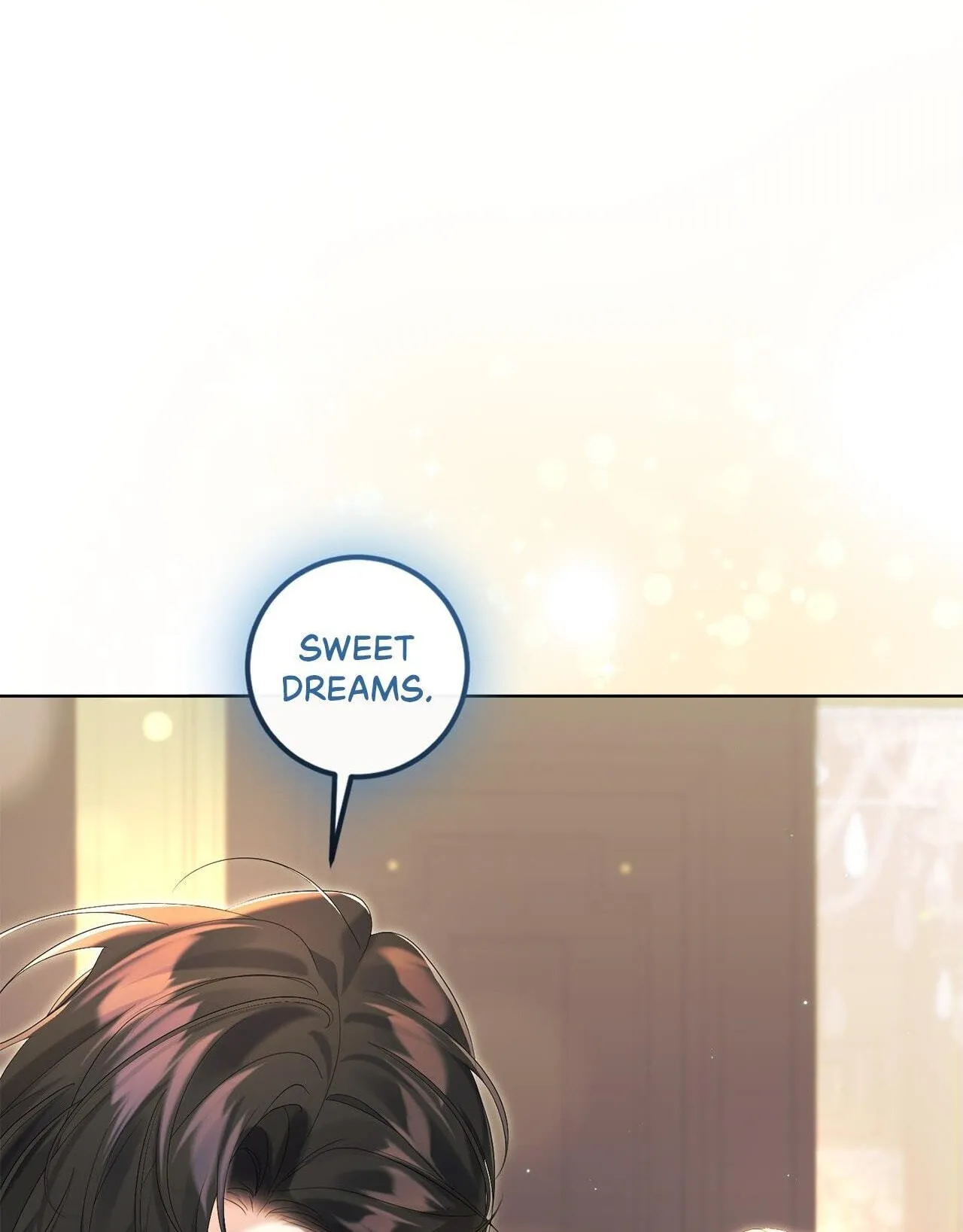 Read No More Regrets chapter 22.5 image 182 on Lezhin