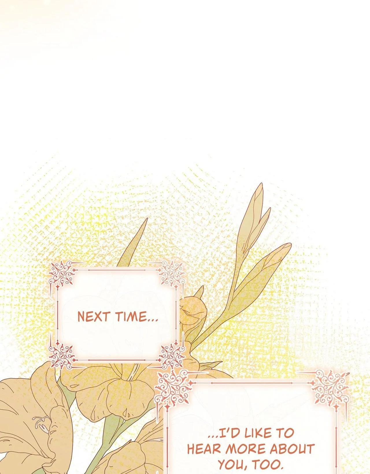 Read No More Regrets chapter 22.5 image 184 on Lezhin