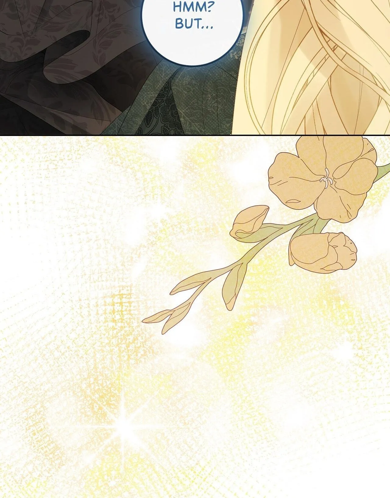 Read No More Regrets chapter 22.5 image 186 on Lezhin