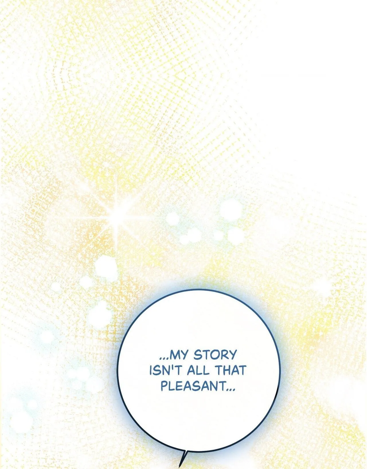 Read No More Regrets chapter 22.5 image 187 on Lezhin