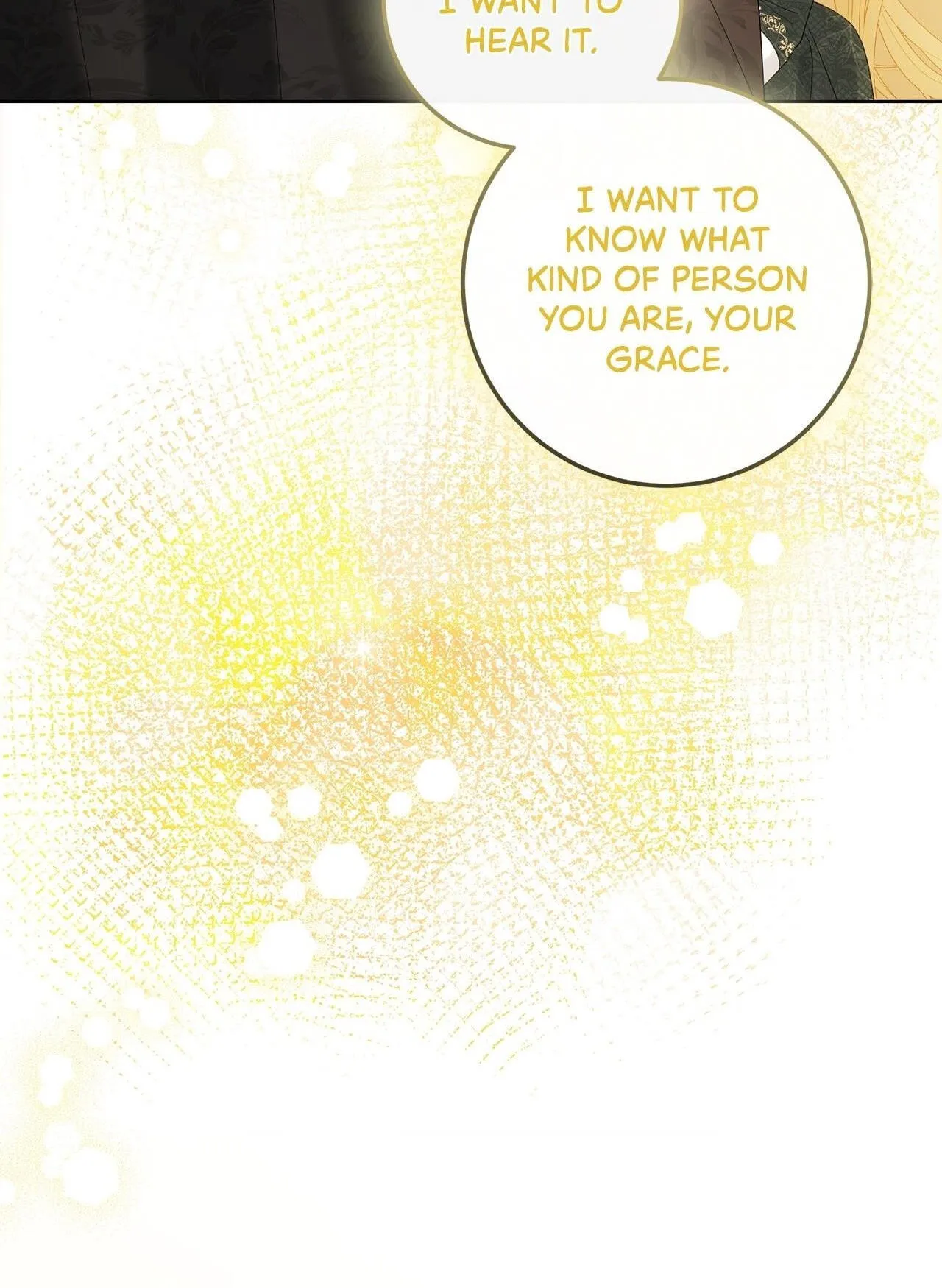 Read No More Regrets chapter 22.5 image 189 on Lezhin