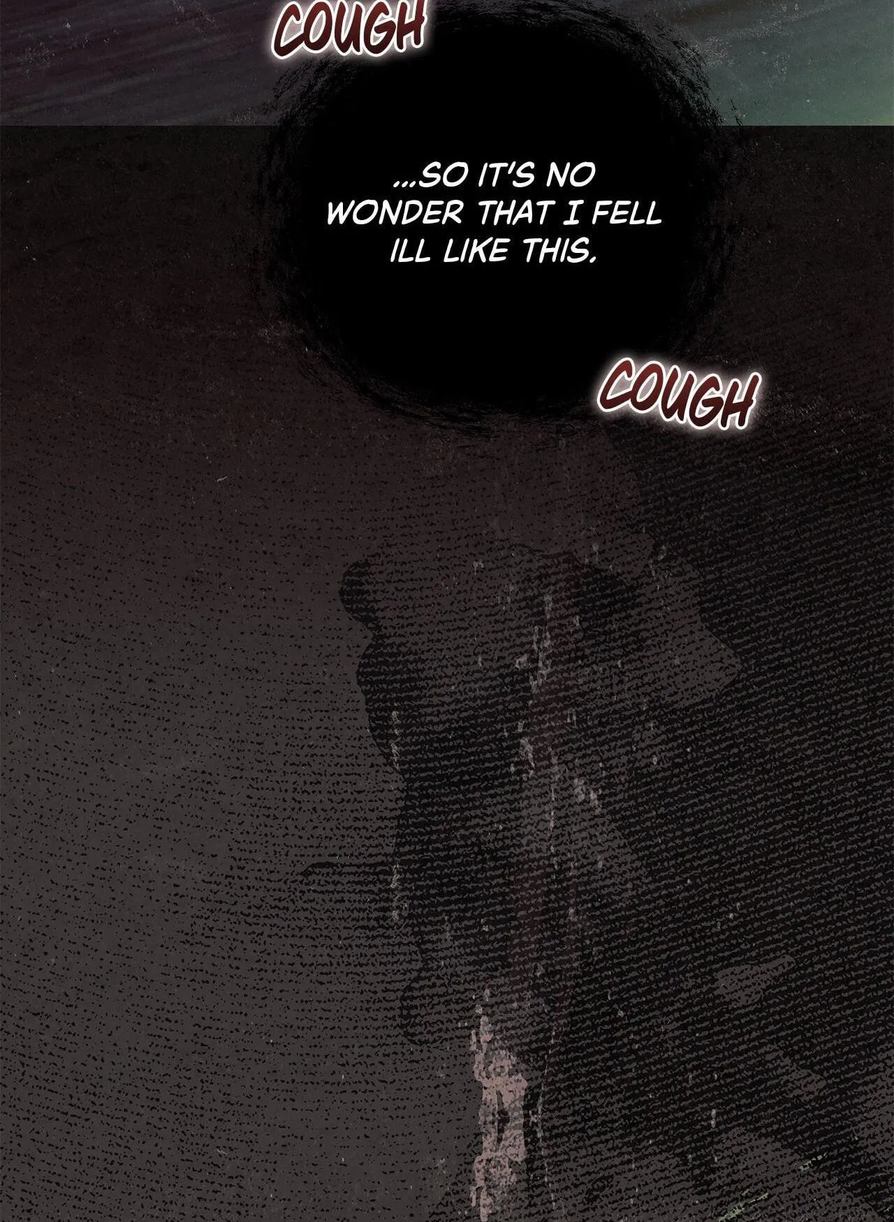 Read No More Regrets chapter 22.5 image 19 on Lezhin