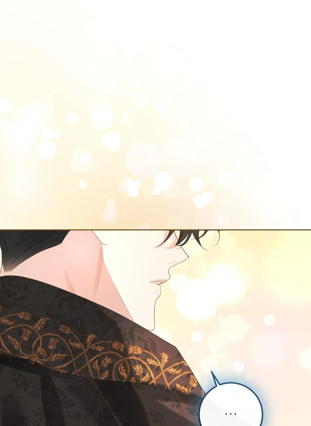 Read No More Regrets chapter 22.5 image 190 on Lezhin