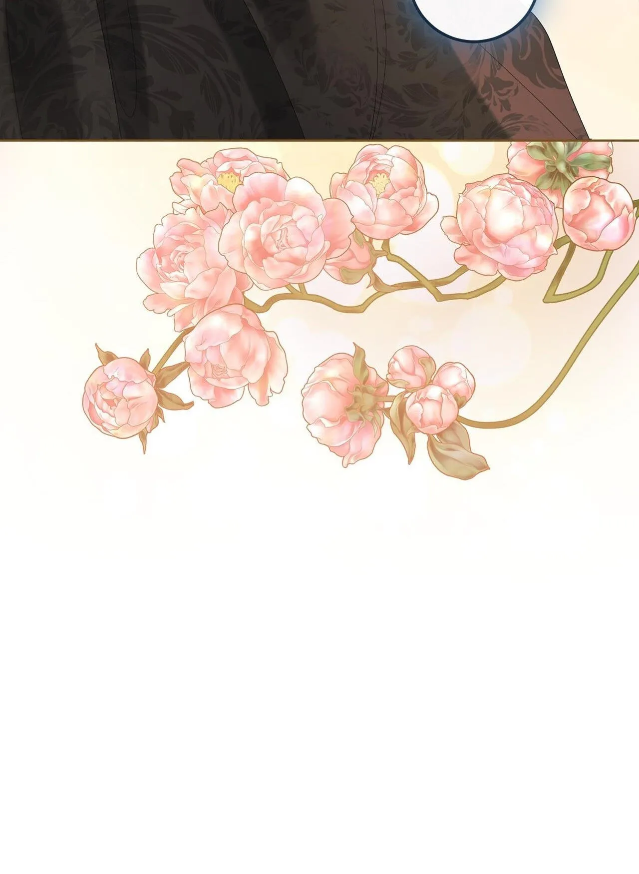 Read No More Regrets chapter 22.5 image 191 on Lezhin