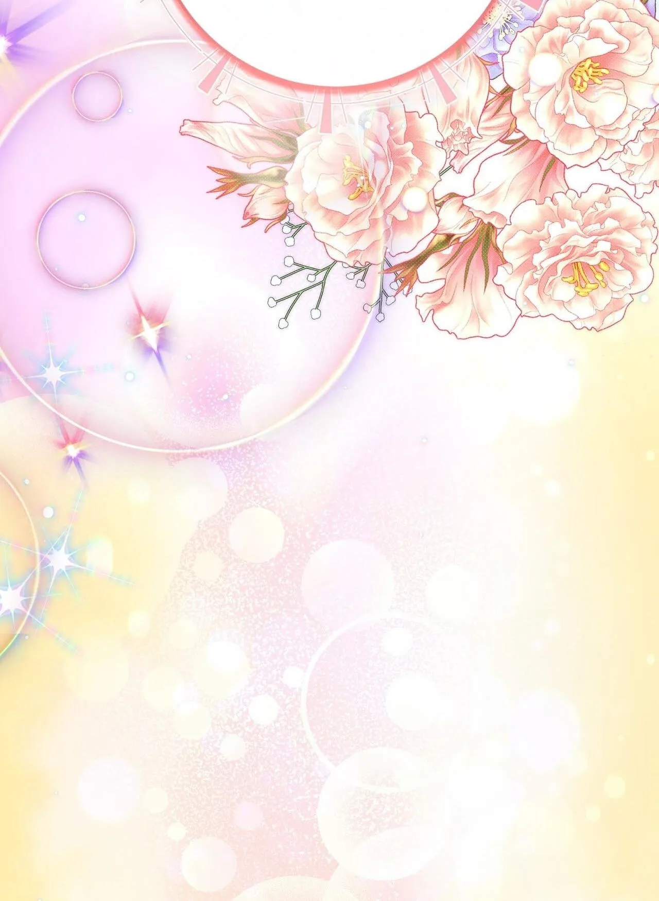Read No More Regrets chapter 22.5 image 195 on Lezhin