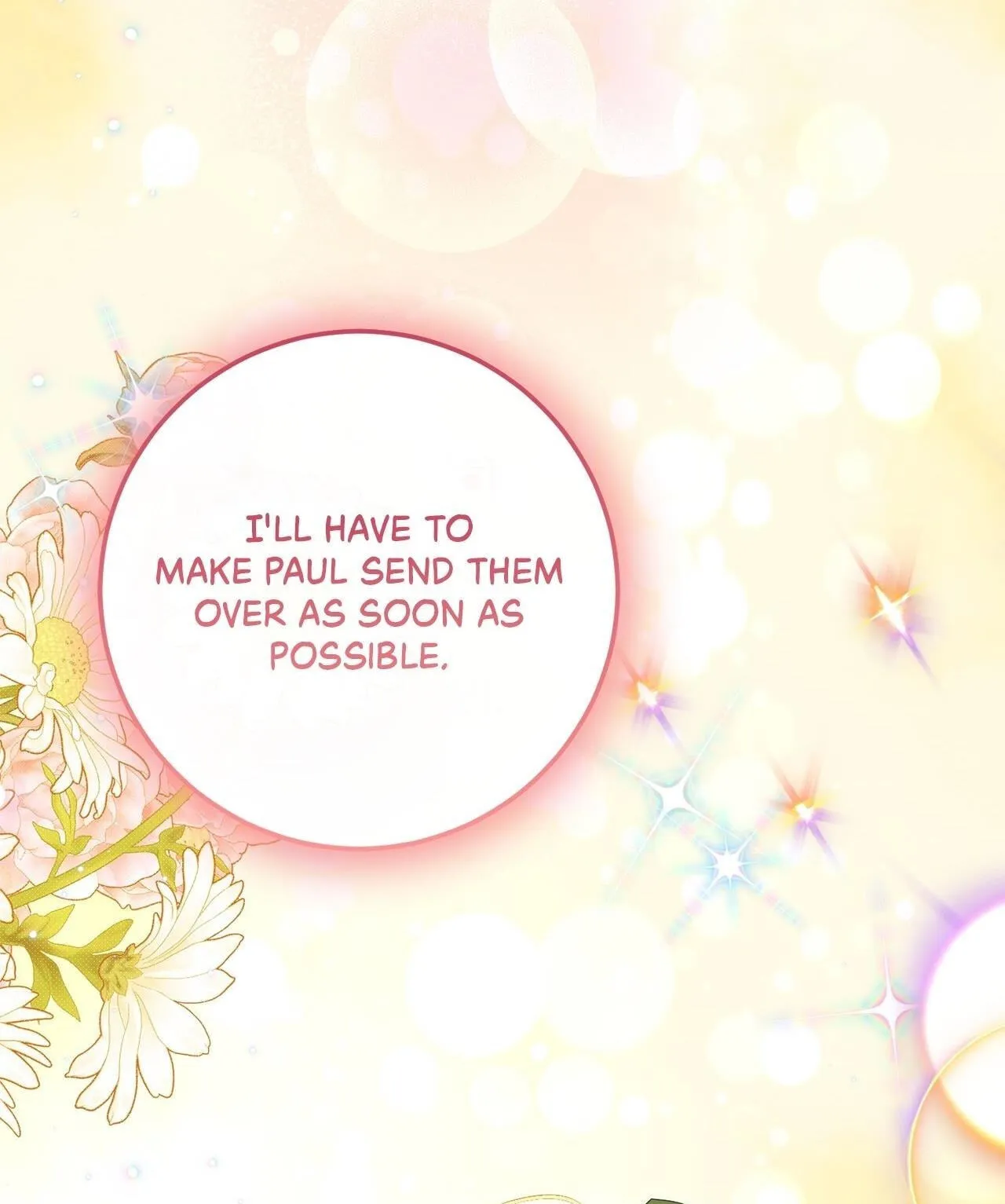 Read No More Regrets chapter 22.5 image 196 on Lezhin