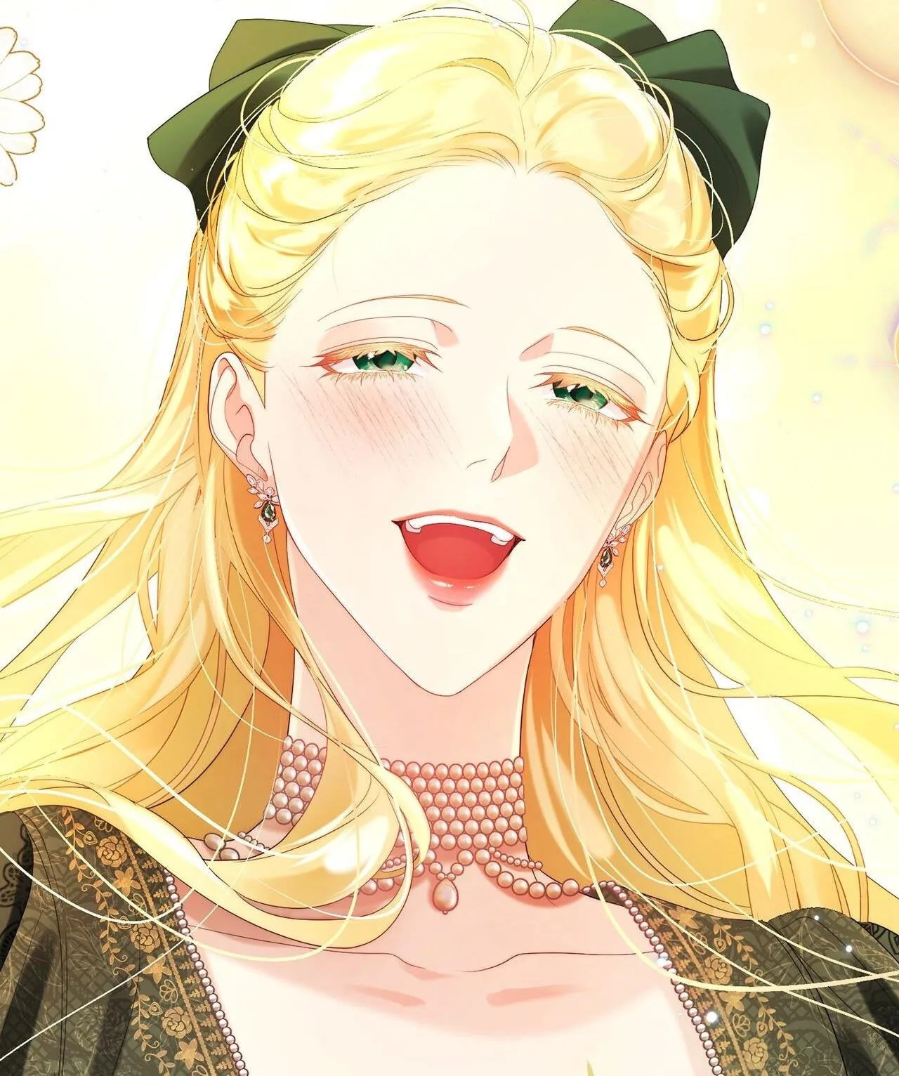 Read No More Regrets chapter 22.5 image 197 on Lezhin