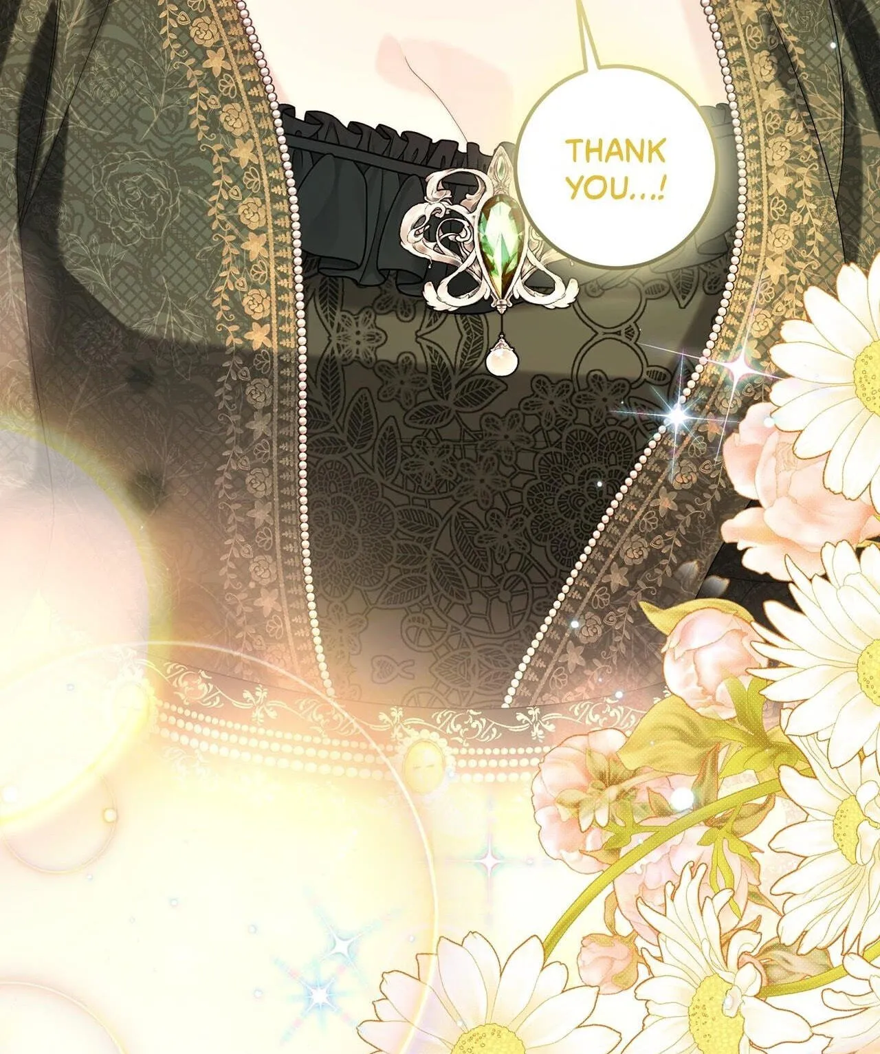 Read No More Regrets chapter 22.5 image 198 on Lezhin