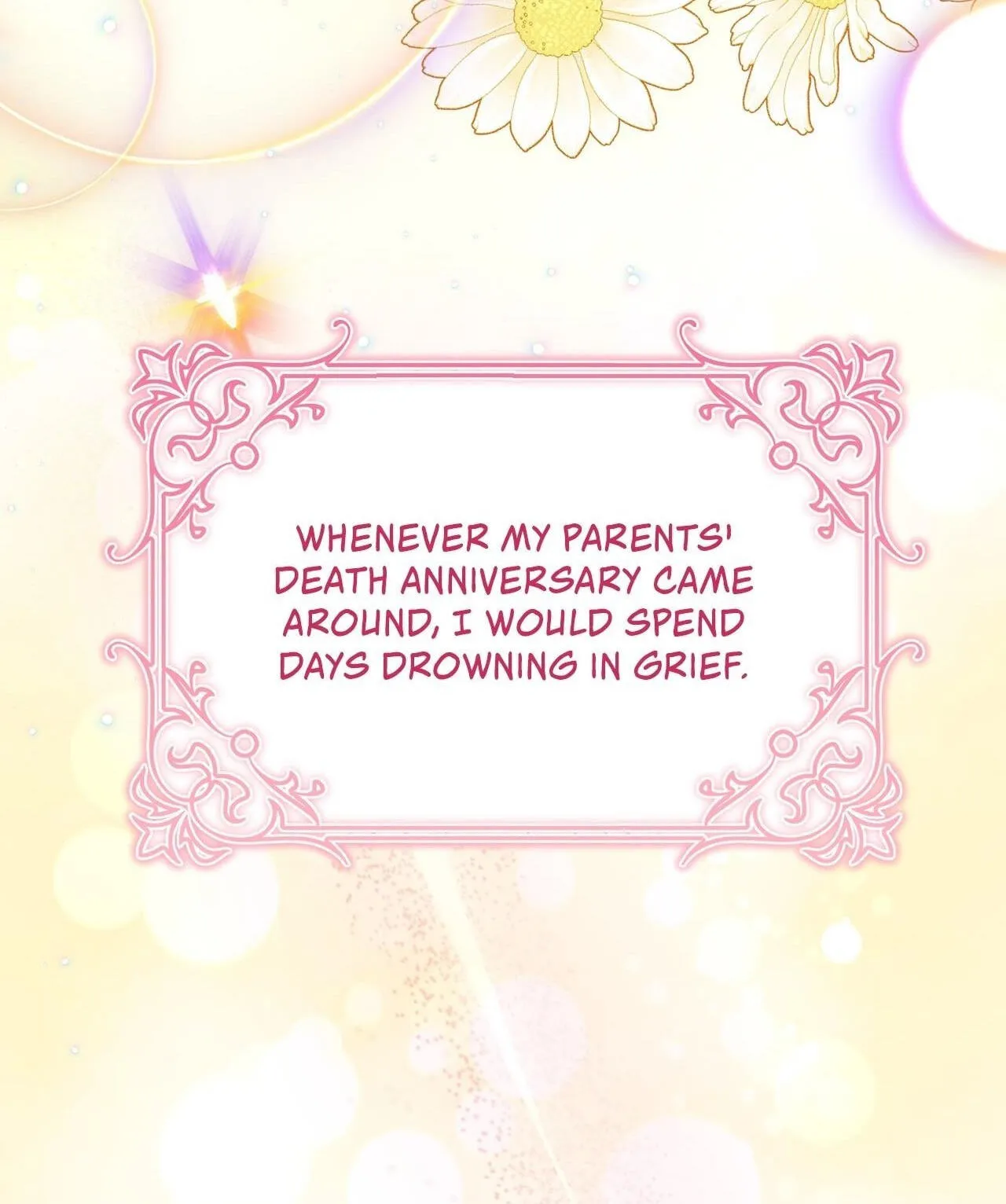 Read No More Regrets chapter 22.5 image 199 on Lezhin