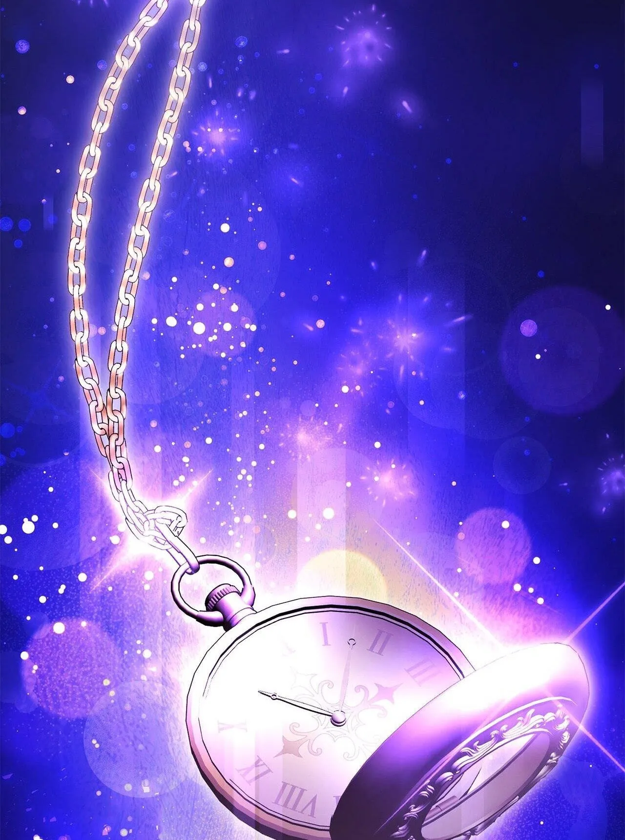 Read No More Regrets chapter 22.5 image 2 on Lezhin
