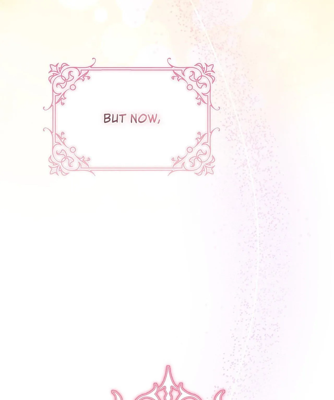 Read No More Regrets chapter 22.5 image 200 on Lezhin