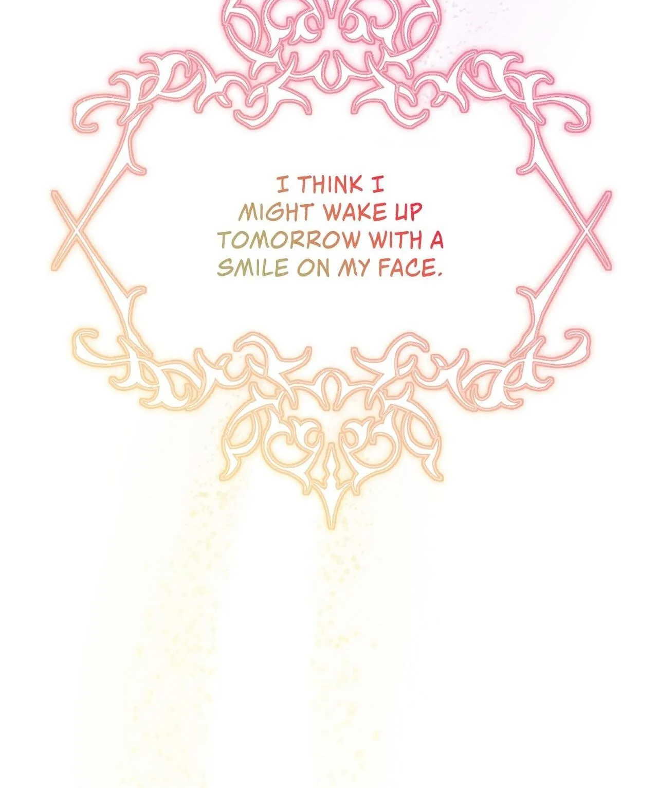 Read No More Regrets chapter 22.5 image 201 on Lezhin