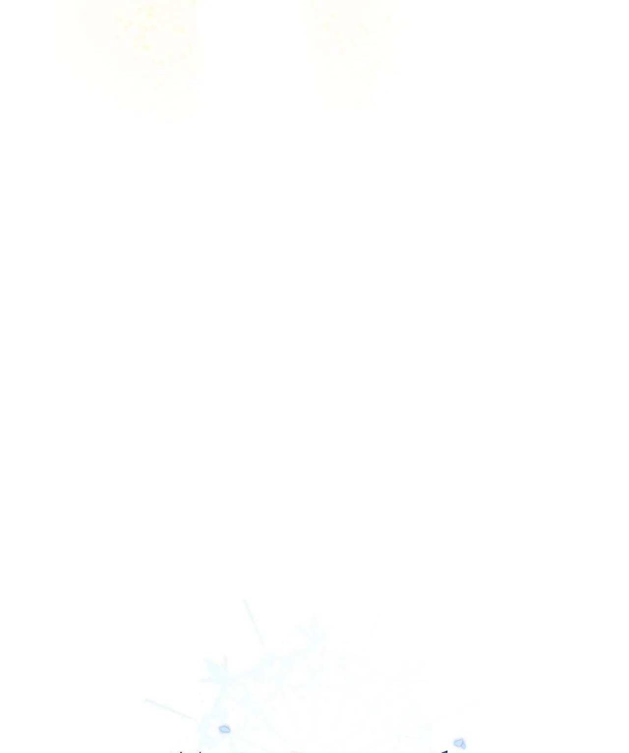 Read No More Regrets chapter 22.5 image 202 on Lezhin