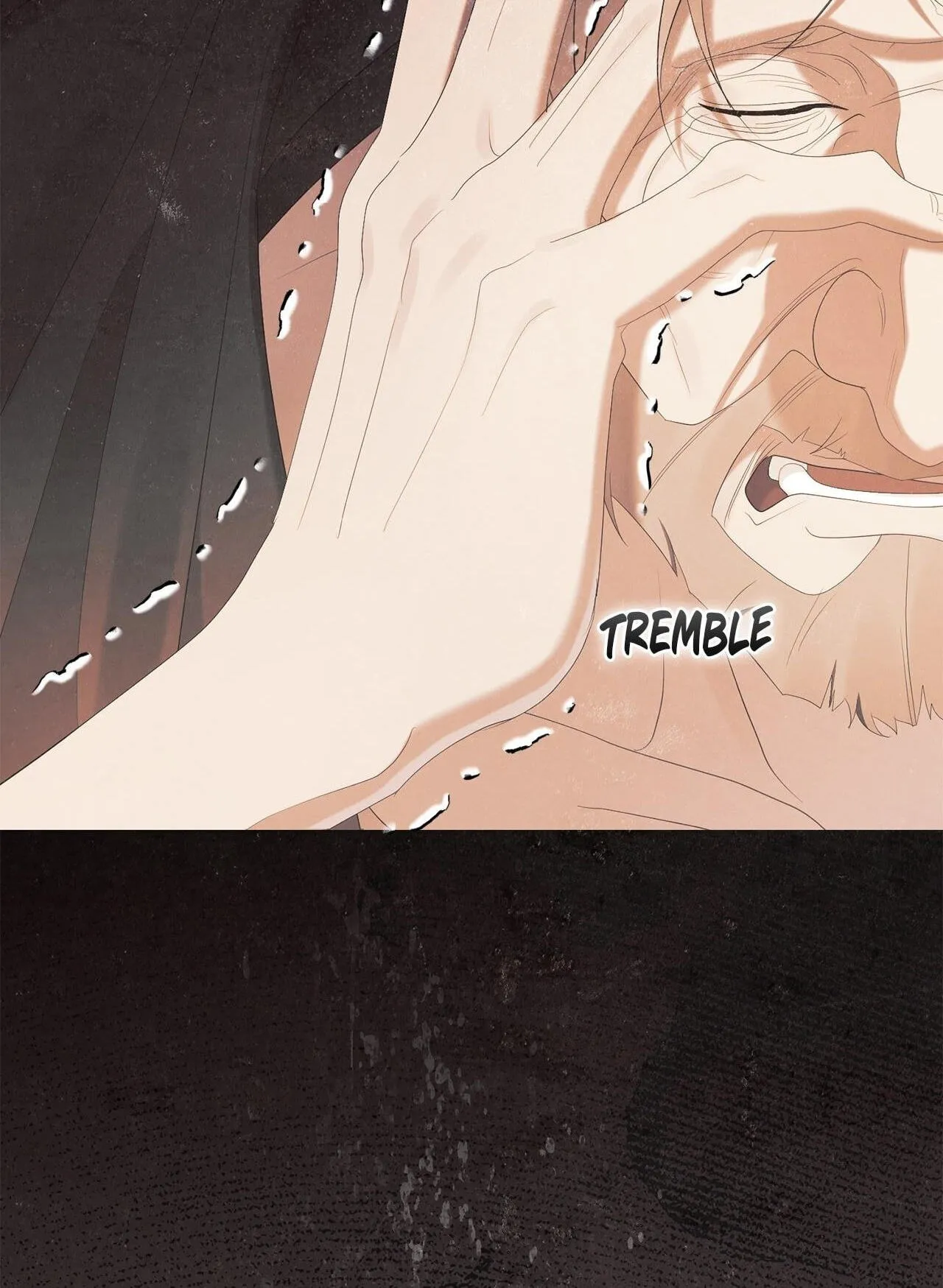 Read No More Regrets chapter 22.5 image 21 on Lezhin