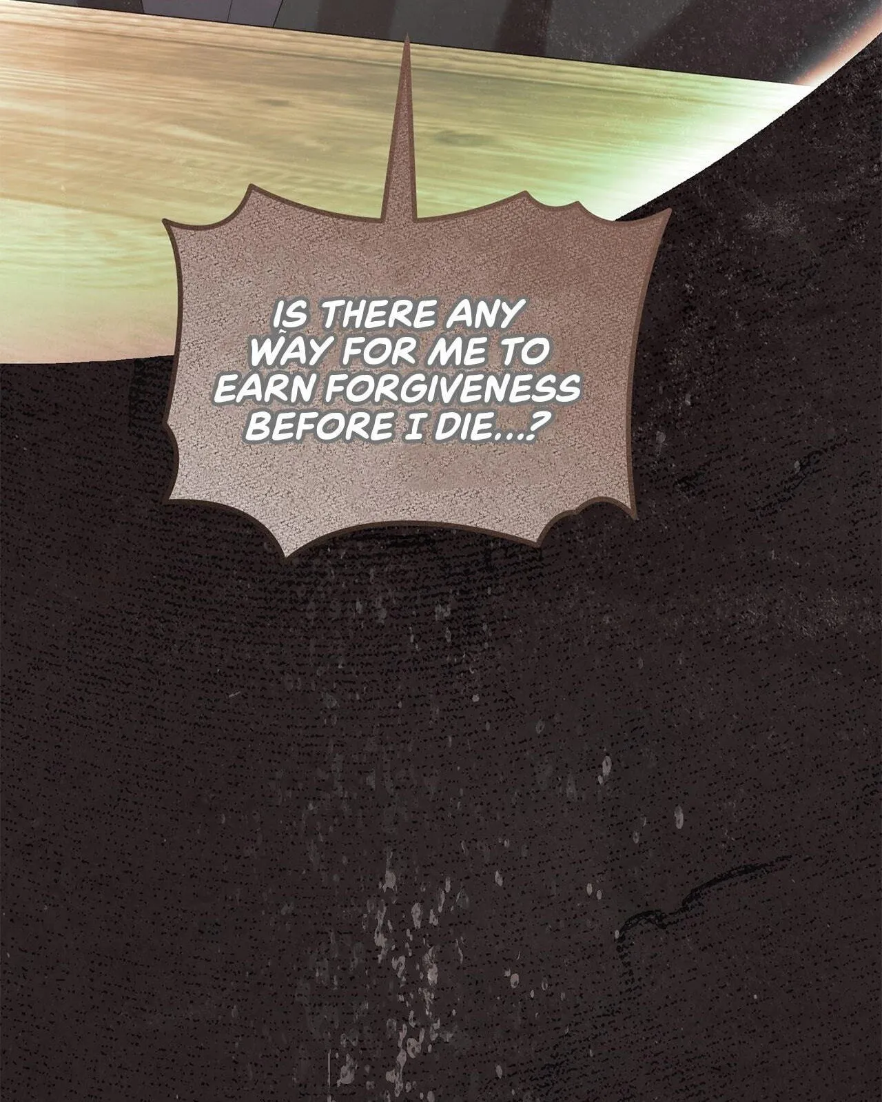Read No More Regrets chapter 22.5 image 28 on Lezhin