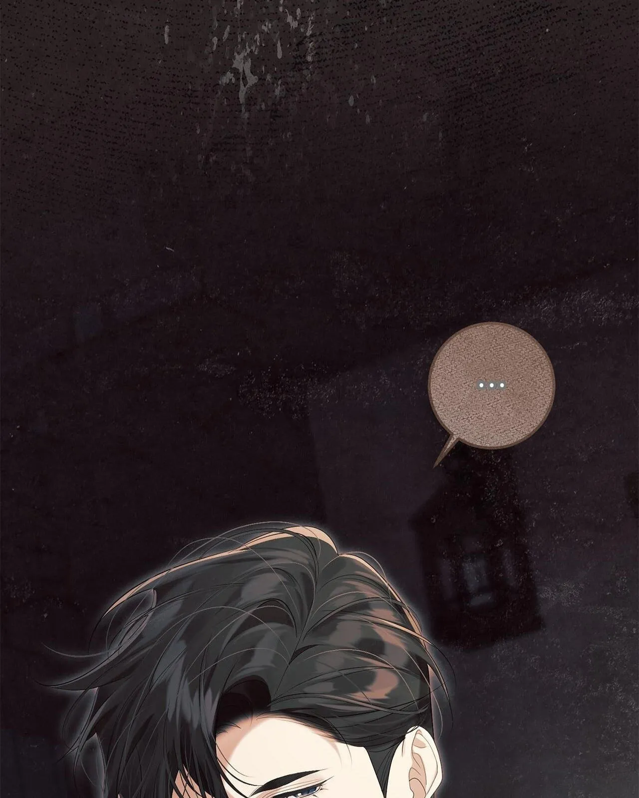 Read No More Regrets chapter 22.5 image 29 on Lezhin