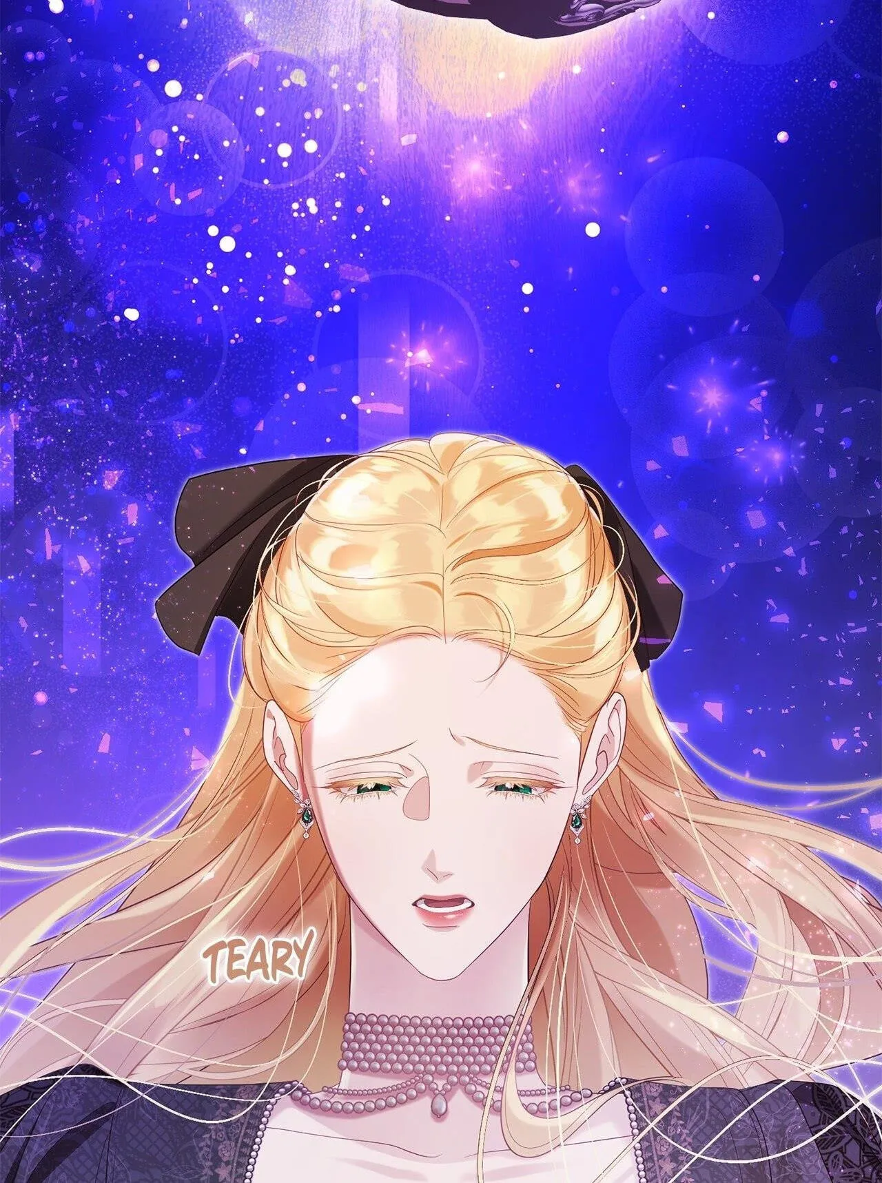 Read No More Regrets chapter 22.5 image 3 on Lezhin